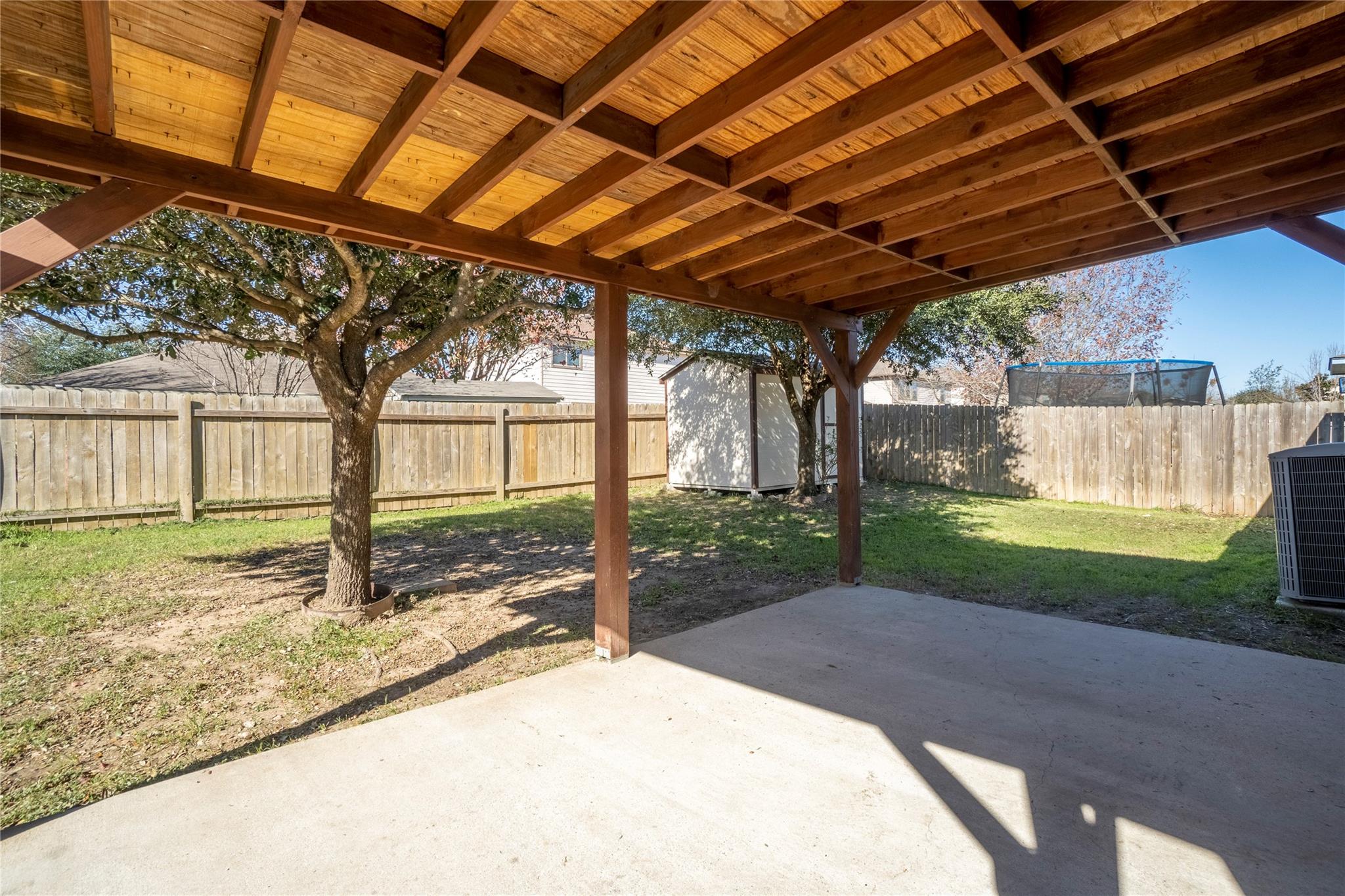 4606 Mellow Hollow Dr, Austin, TX 78744