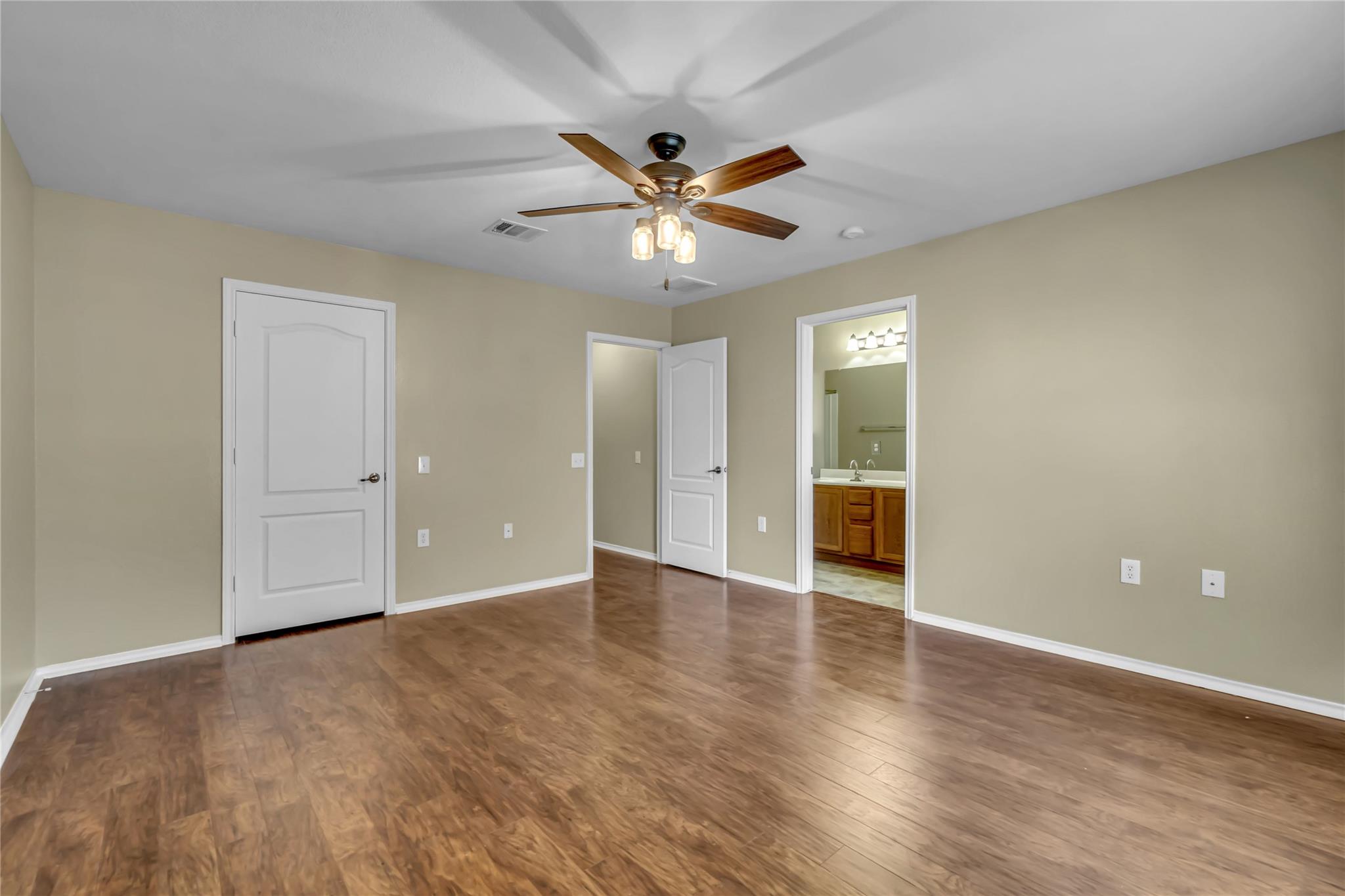 4606 Mellow Hollow Dr, Austin, TX 78744