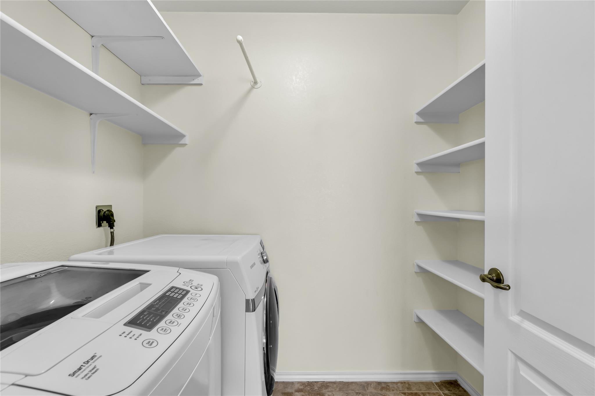 4606 Mellow Hollow Dr, Austin, TX 78744