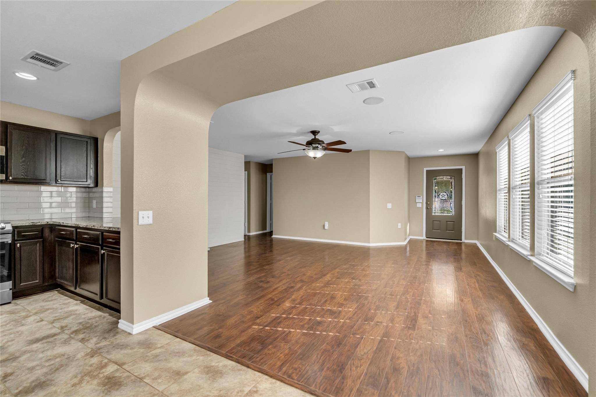 4606 Mellow Hollow Dr, Austin, TX 78744