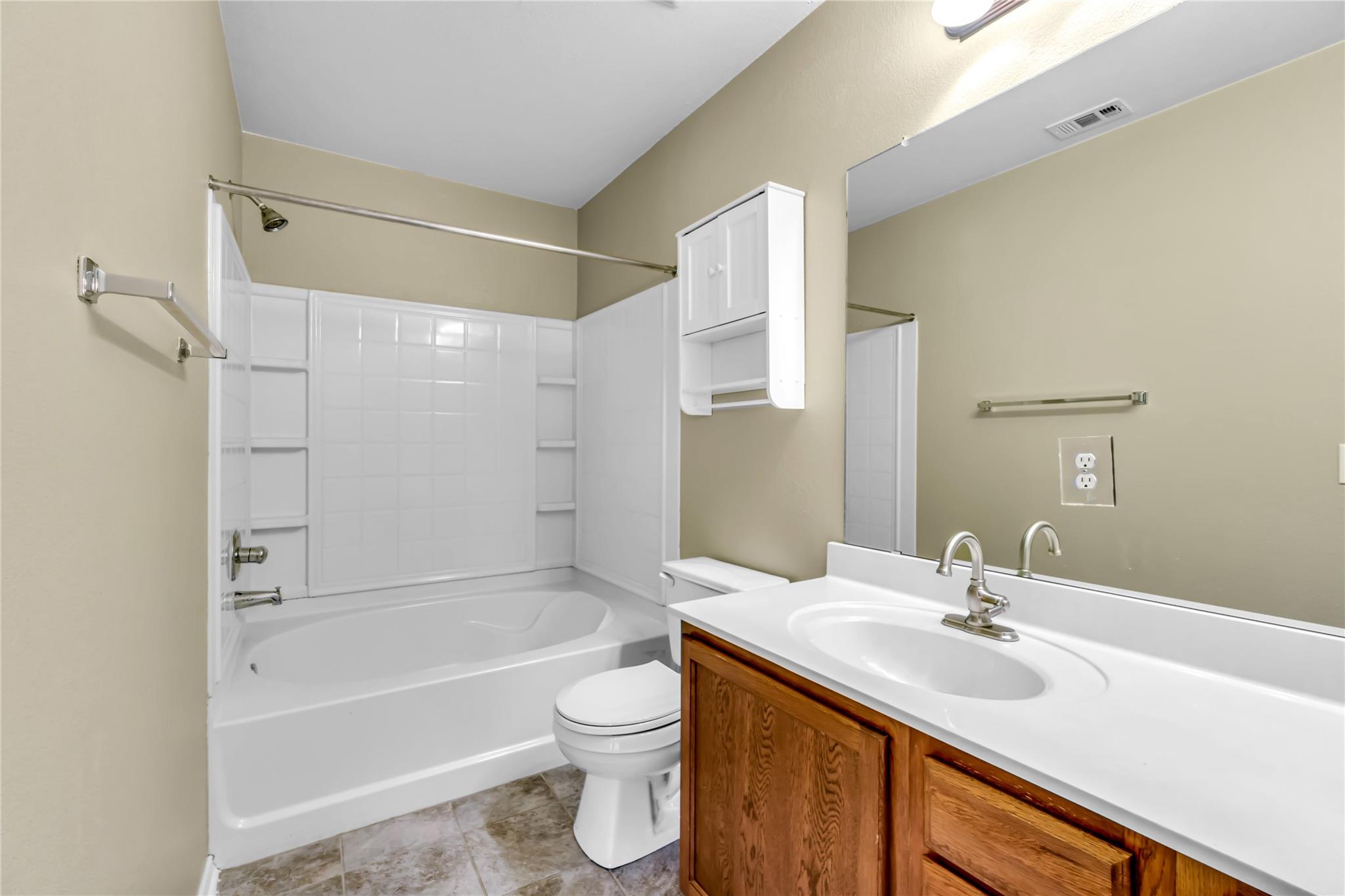 4606 Mellow Hollow Dr, Austin, TX 78744