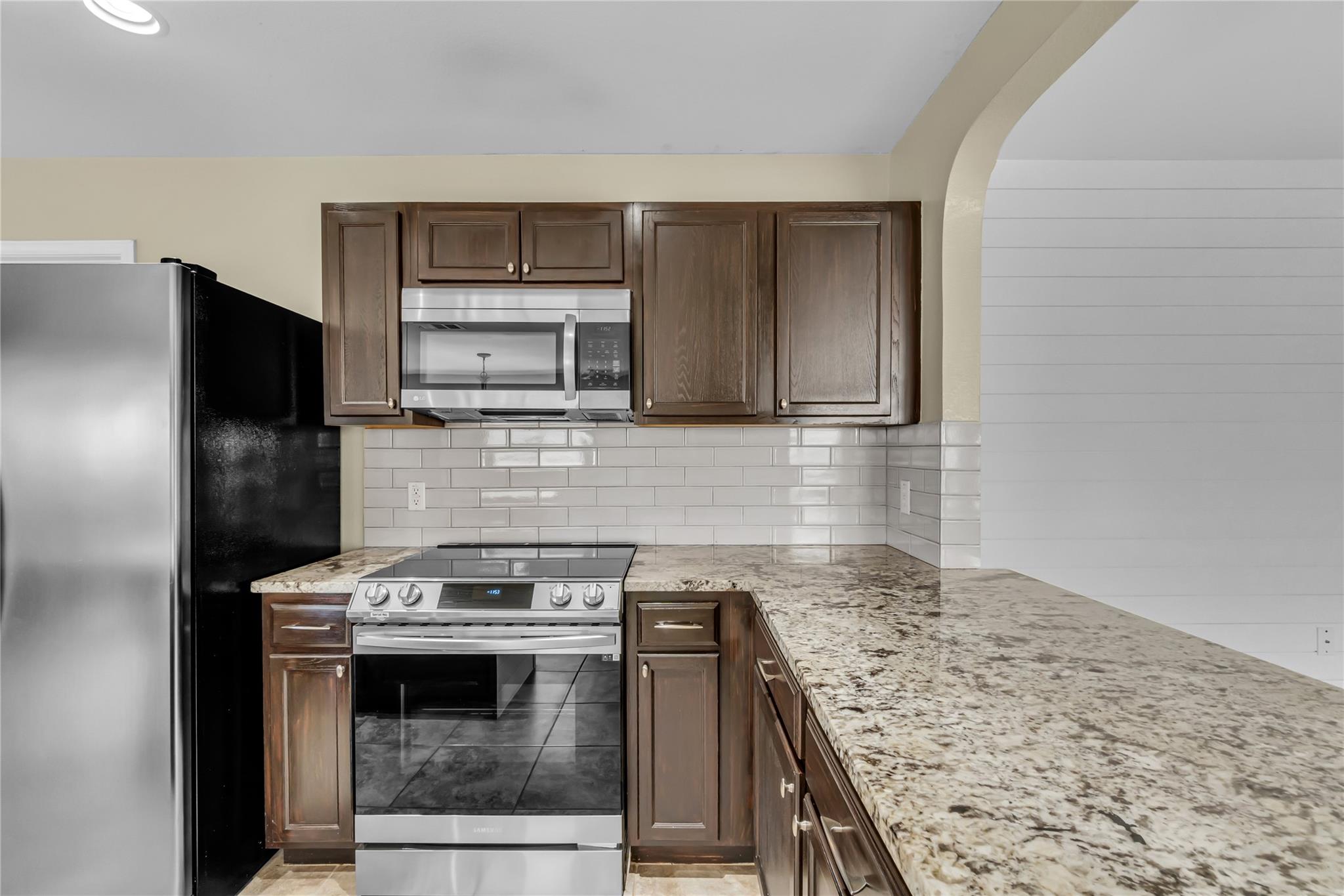 4606 Mellow Hollow Dr, Austin, TX 78744