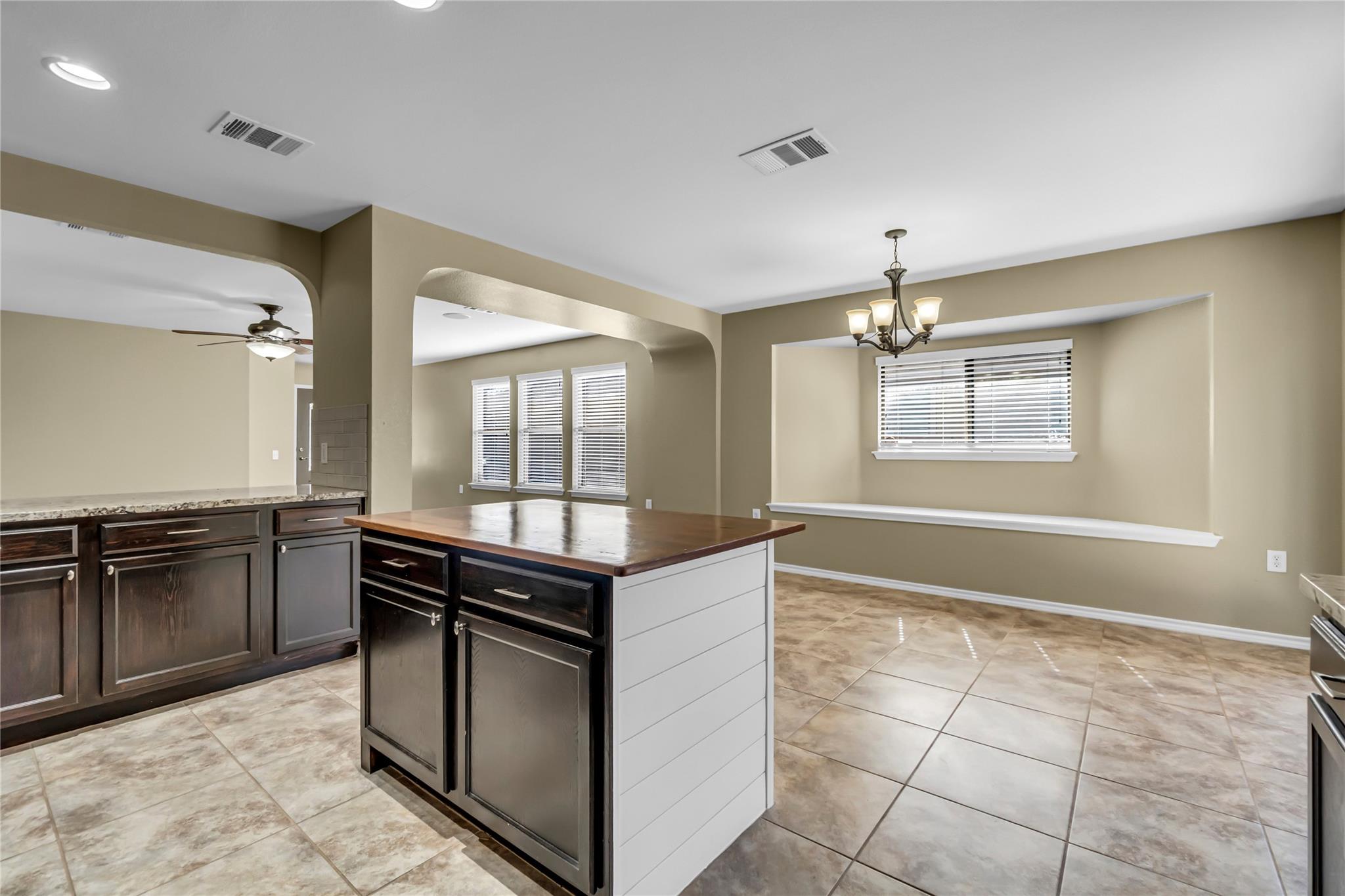 4606 Mellow Hollow Dr, Austin, TX 78744