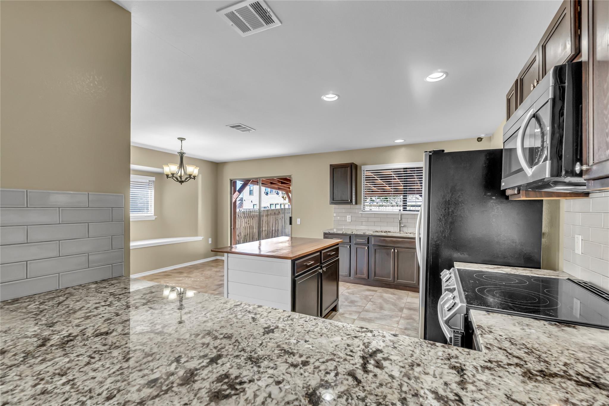 4606 Mellow Hollow Dr, Austin, TX 78744