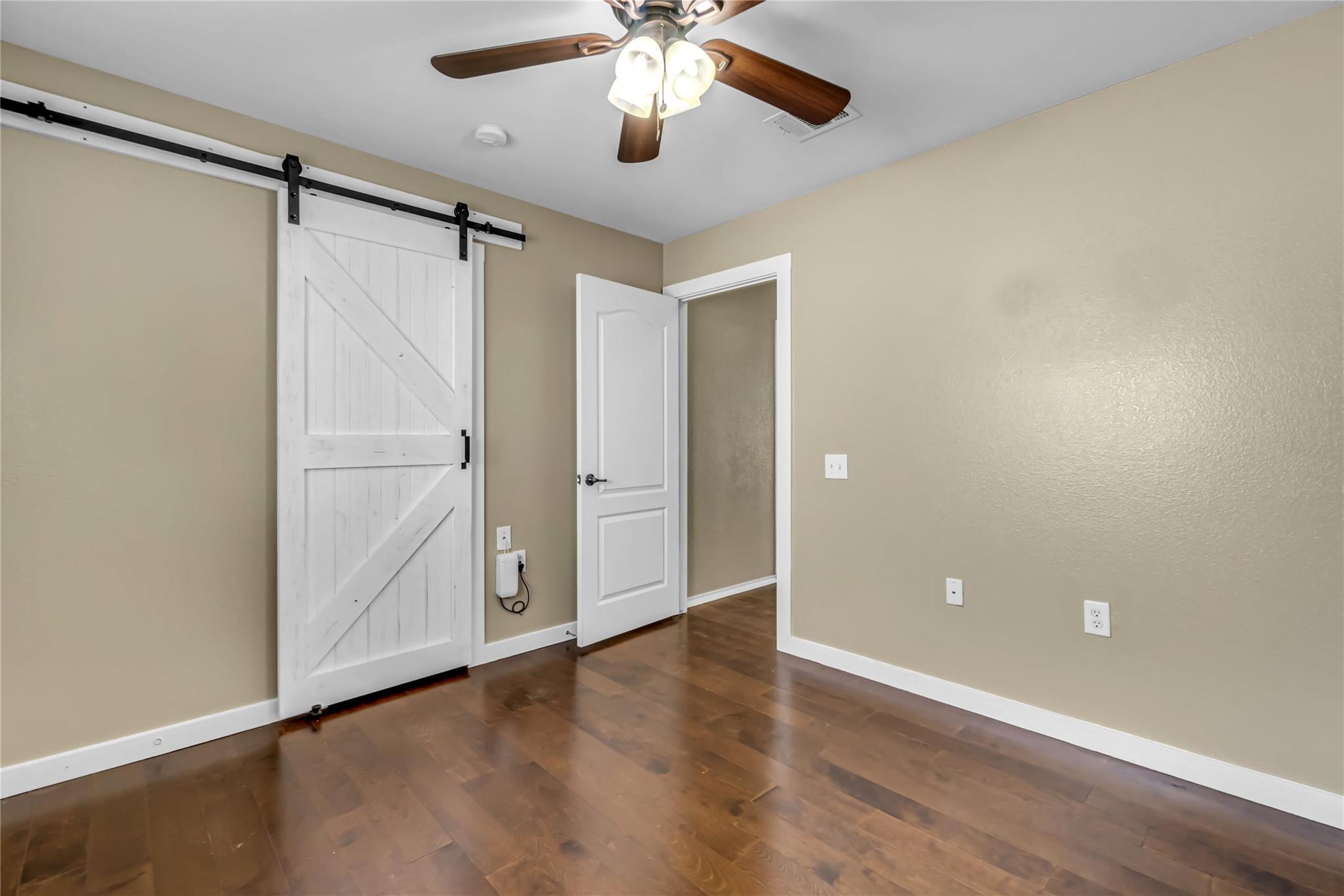 4606 Mellow Hollow Dr, Austin, TX 78744