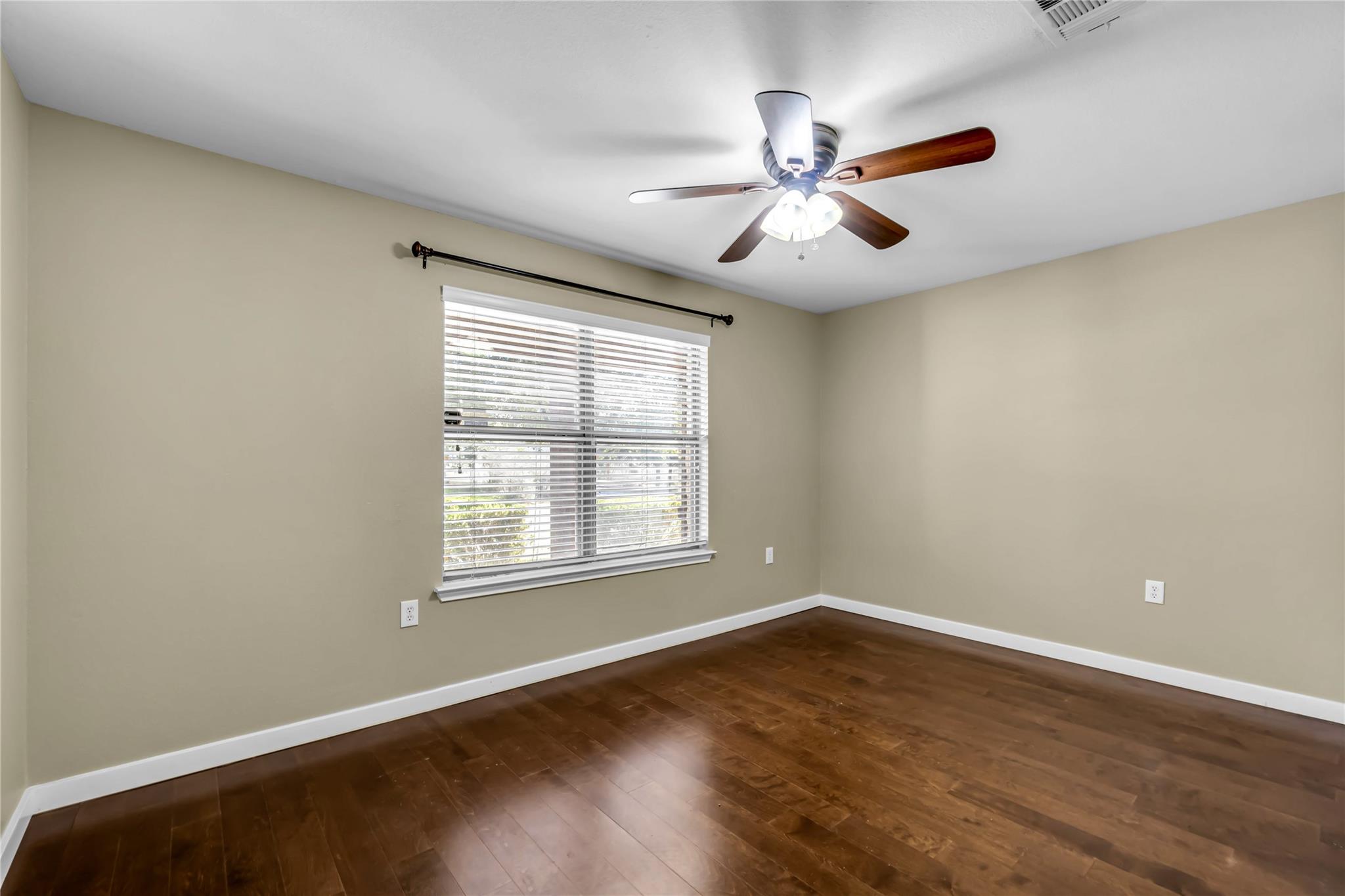 4606 Mellow Hollow Dr, Austin, TX 78744