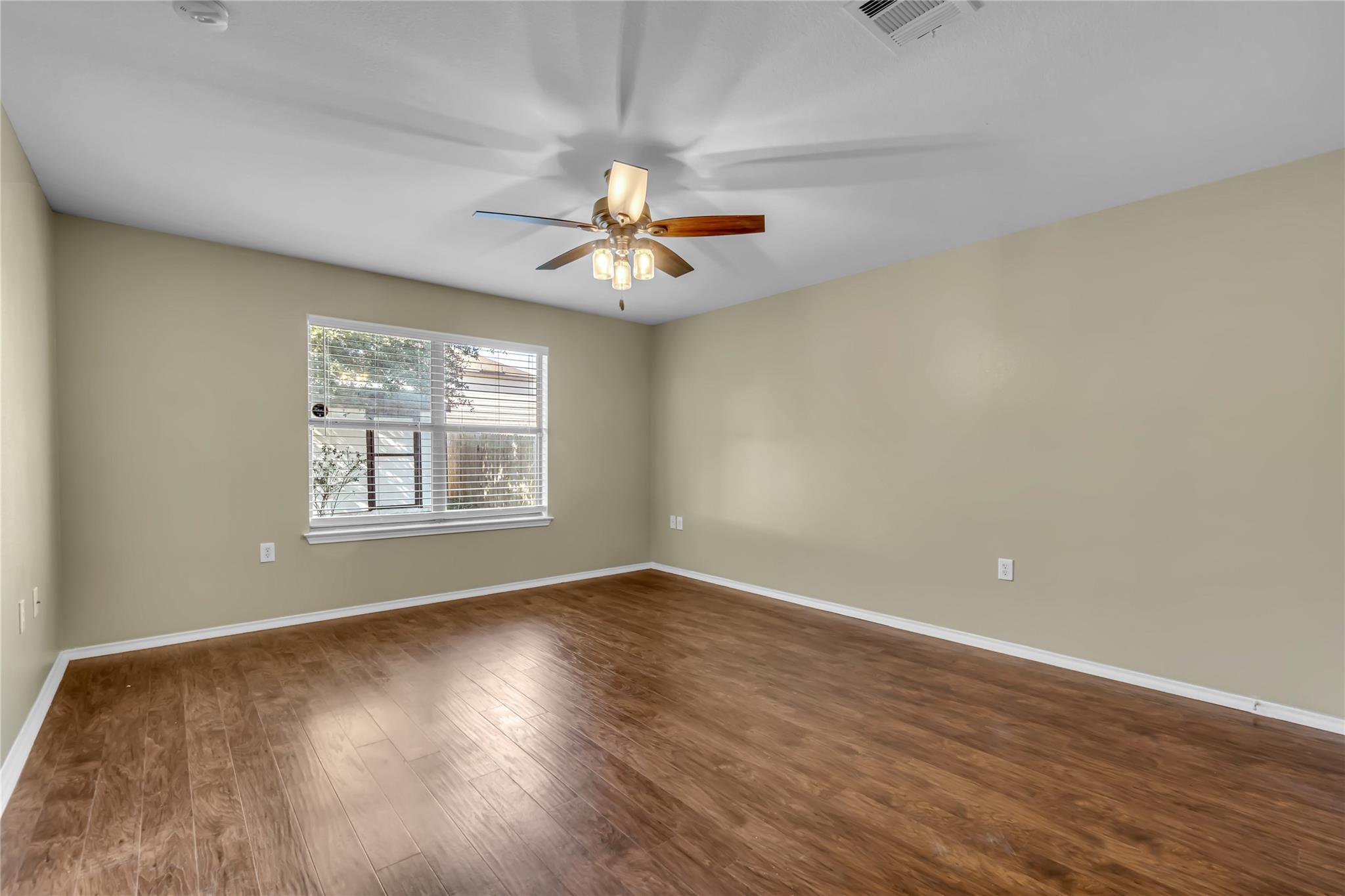 4606 Mellow Hollow Dr, Austin, TX 78744