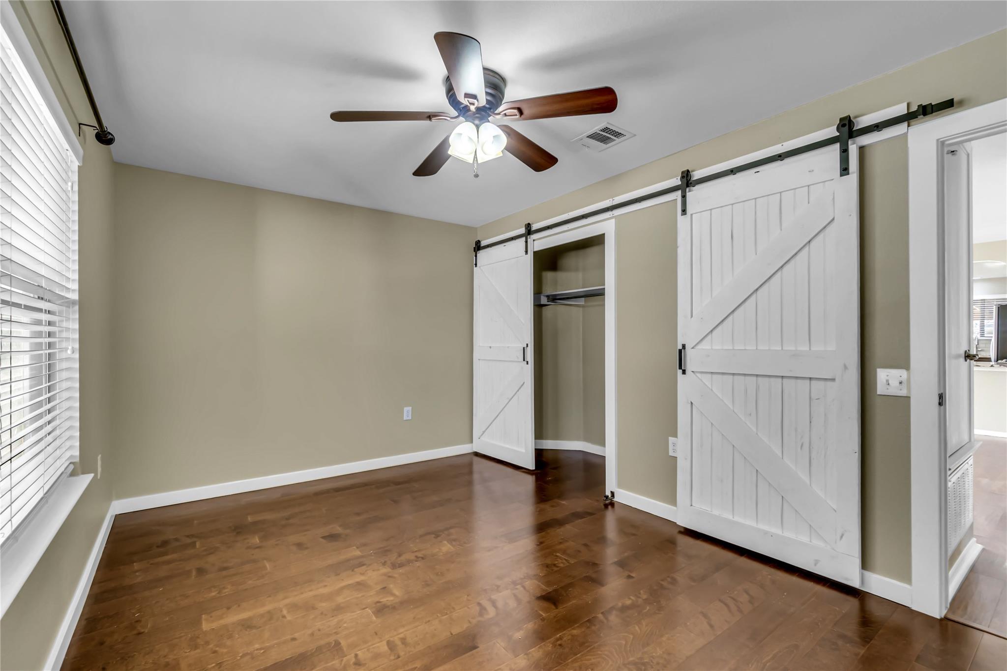 4606 Mellow Hollow Dr, Austin, TX 78744