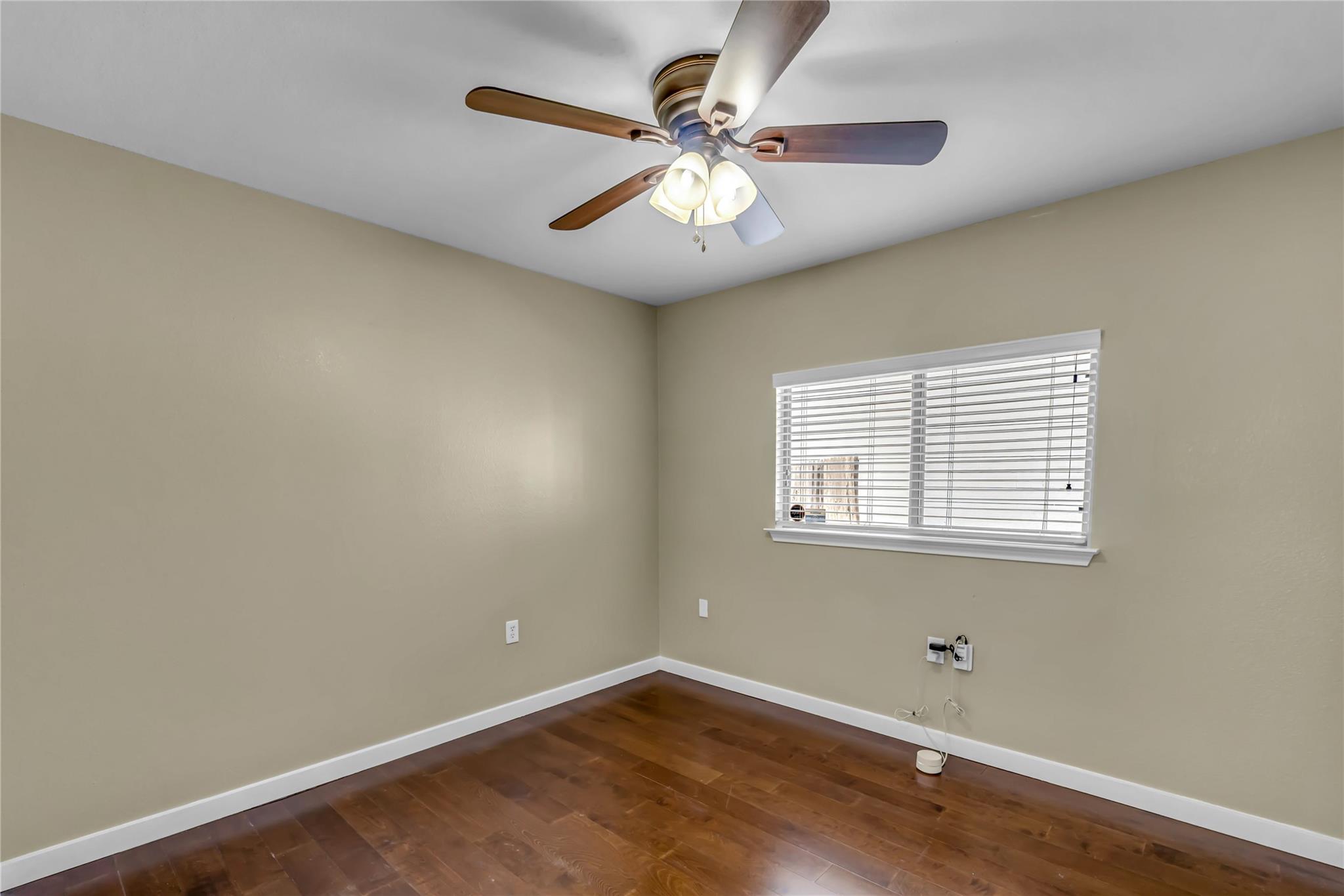 4606 Mellow Hollow Dr, Austin, TX 78744