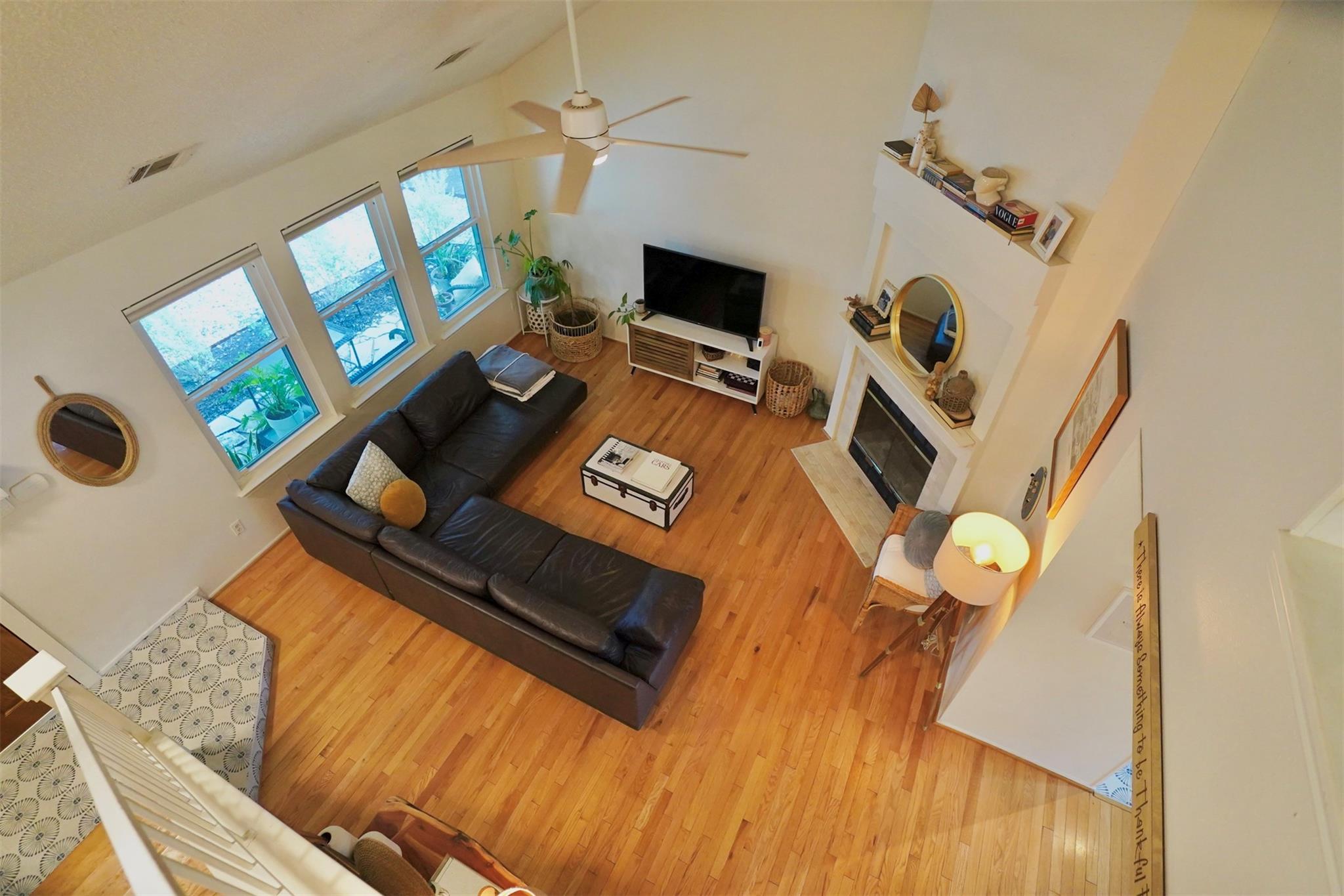 2106 Bluebonnet Dr, Round Rock, TX 78664