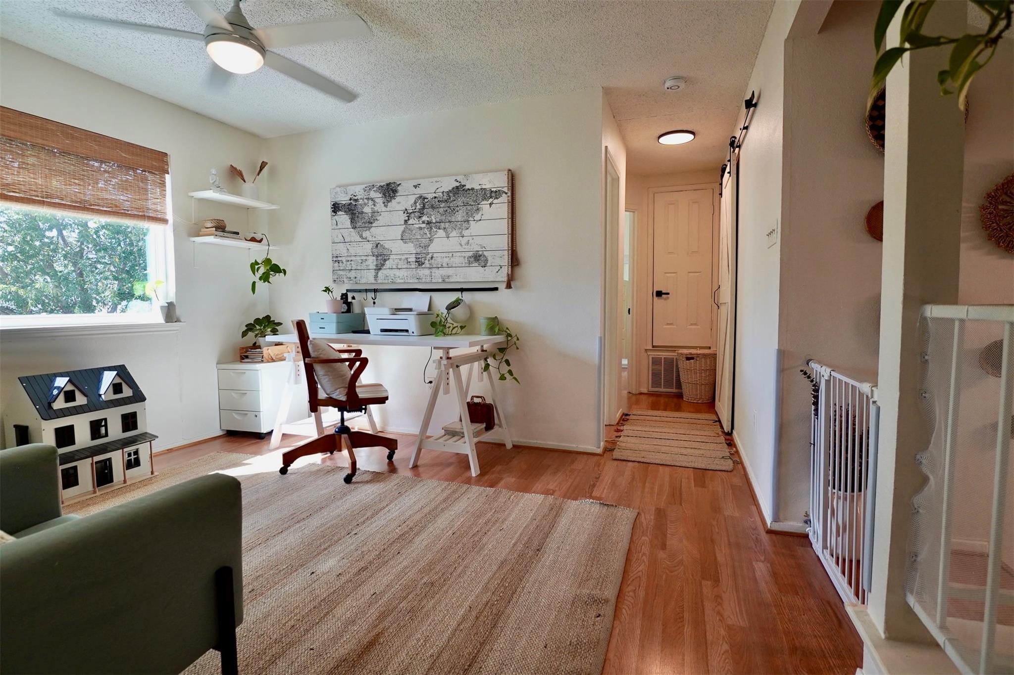 2106 Bluebonnet Dr, Round Rock, TX 78664