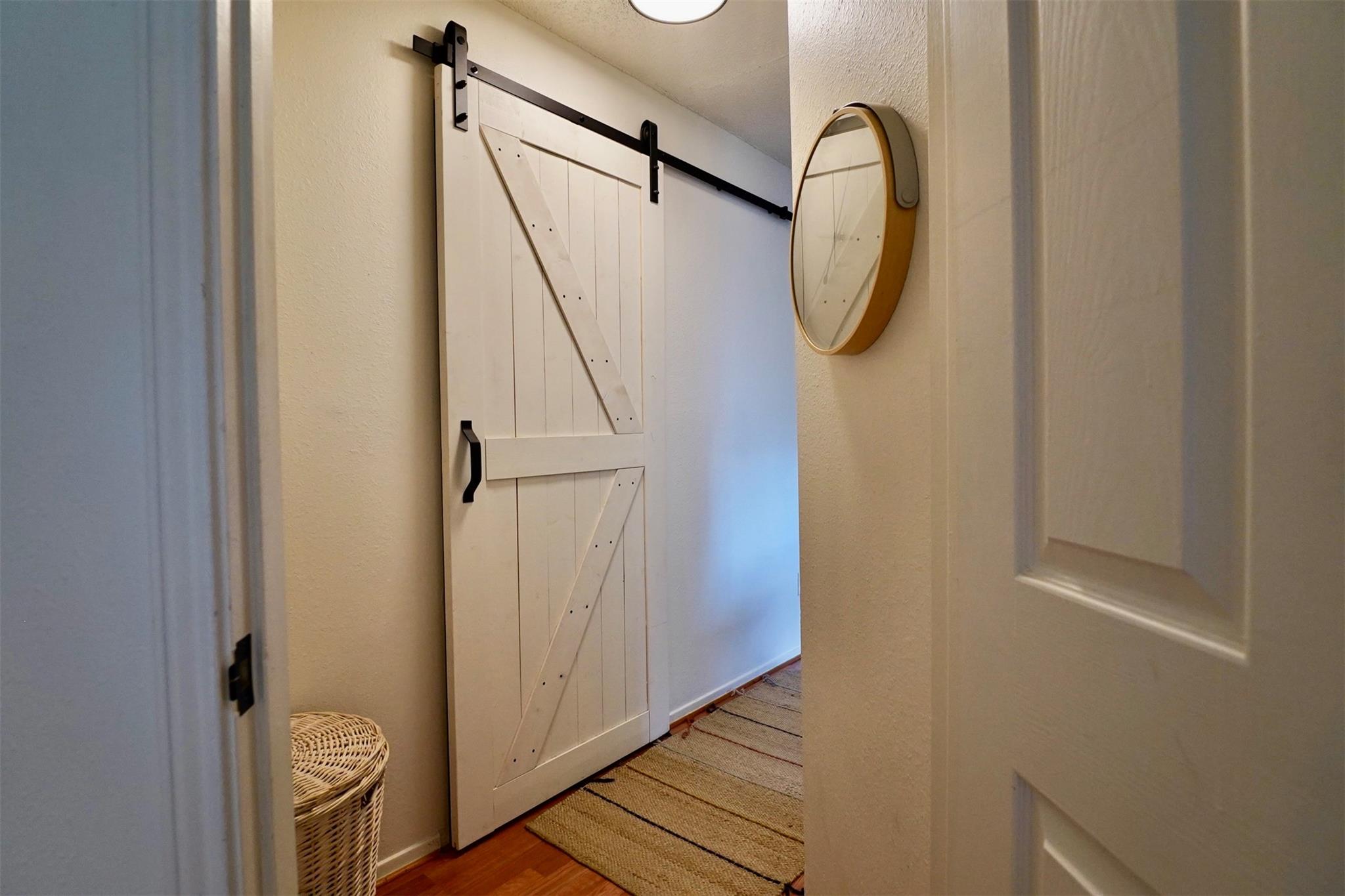 2106 Bluebonnet Dr, Round Rock, TX 78664