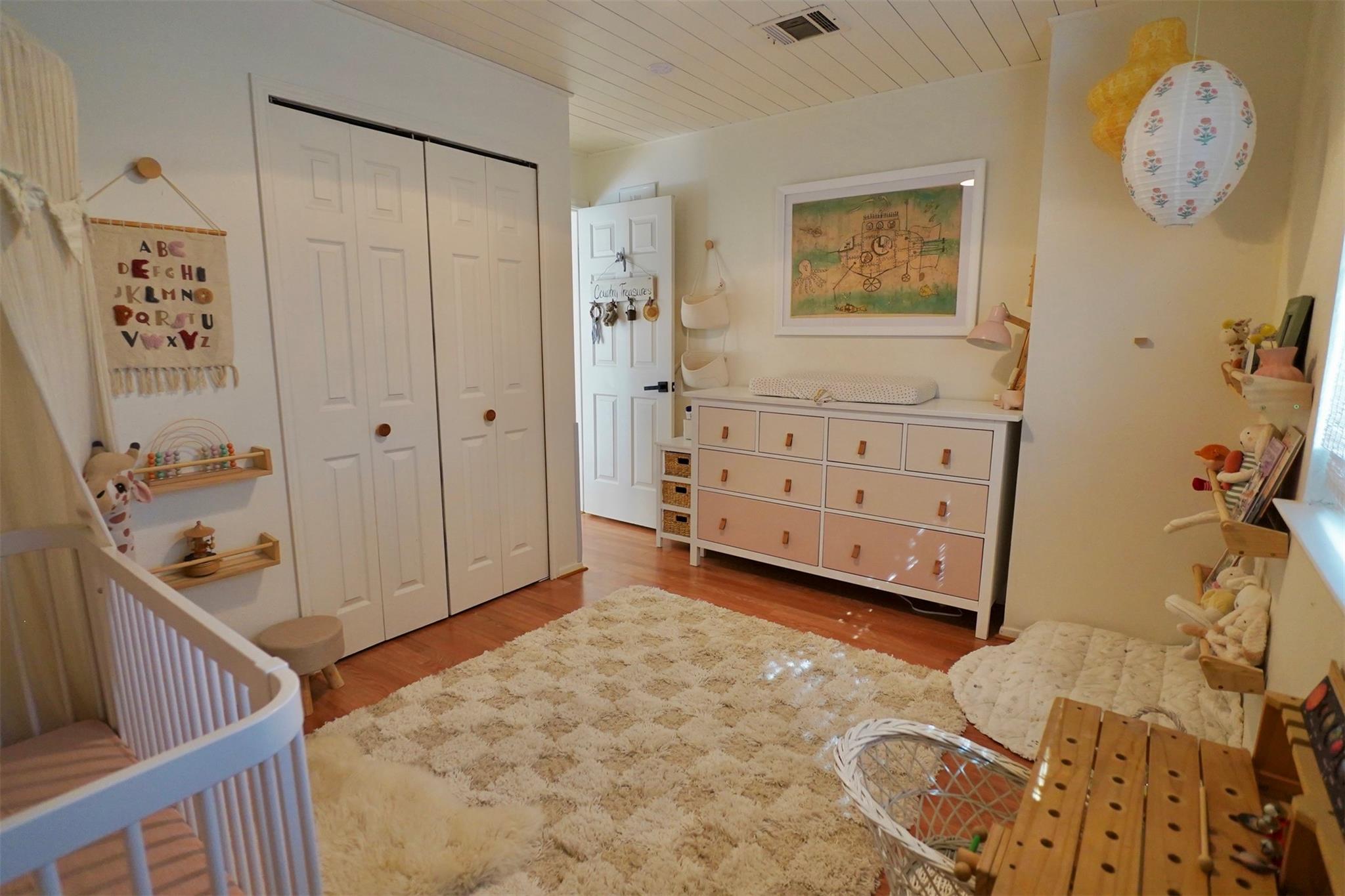 2106 Bluebonnet Dr, Round Rock, TX 78664