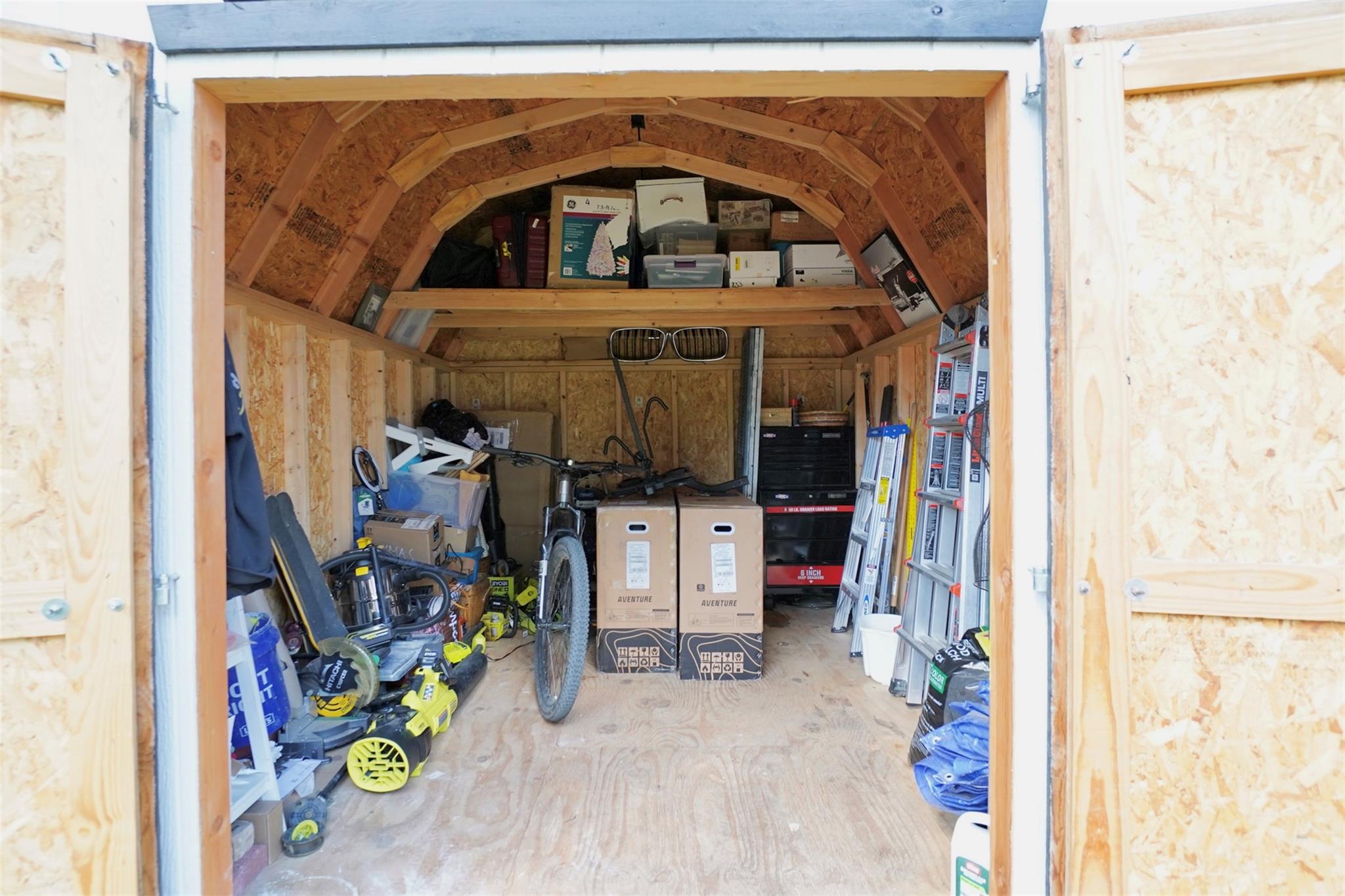 2106 Bluebonnet Dr, Round Rock, TX 78664