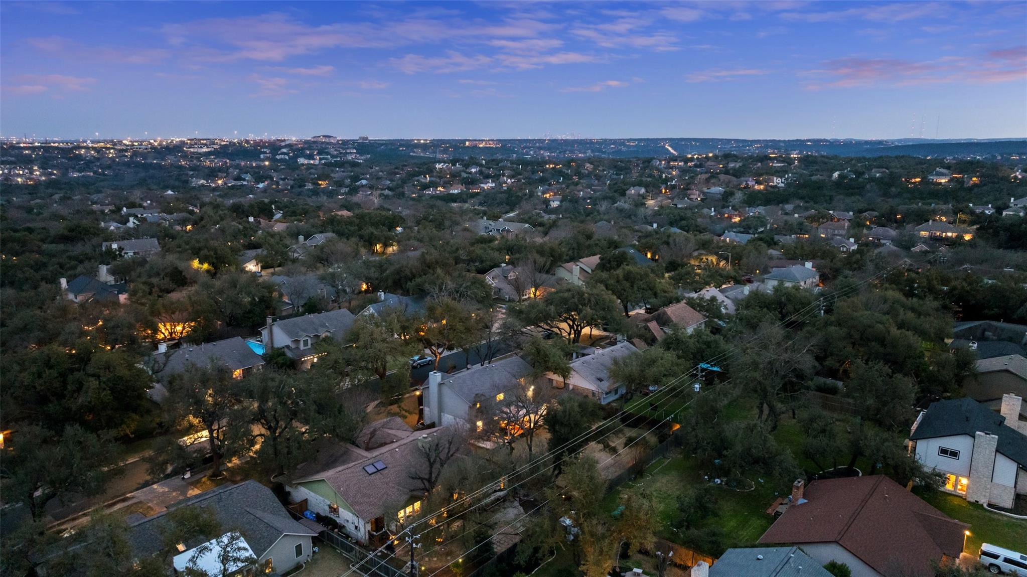 6523 Heron Dr, Austin, TX 78759