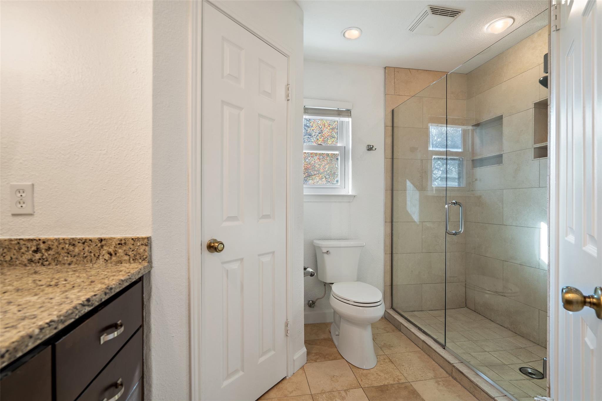 6523 Heron Dr, Austin, TX 78759