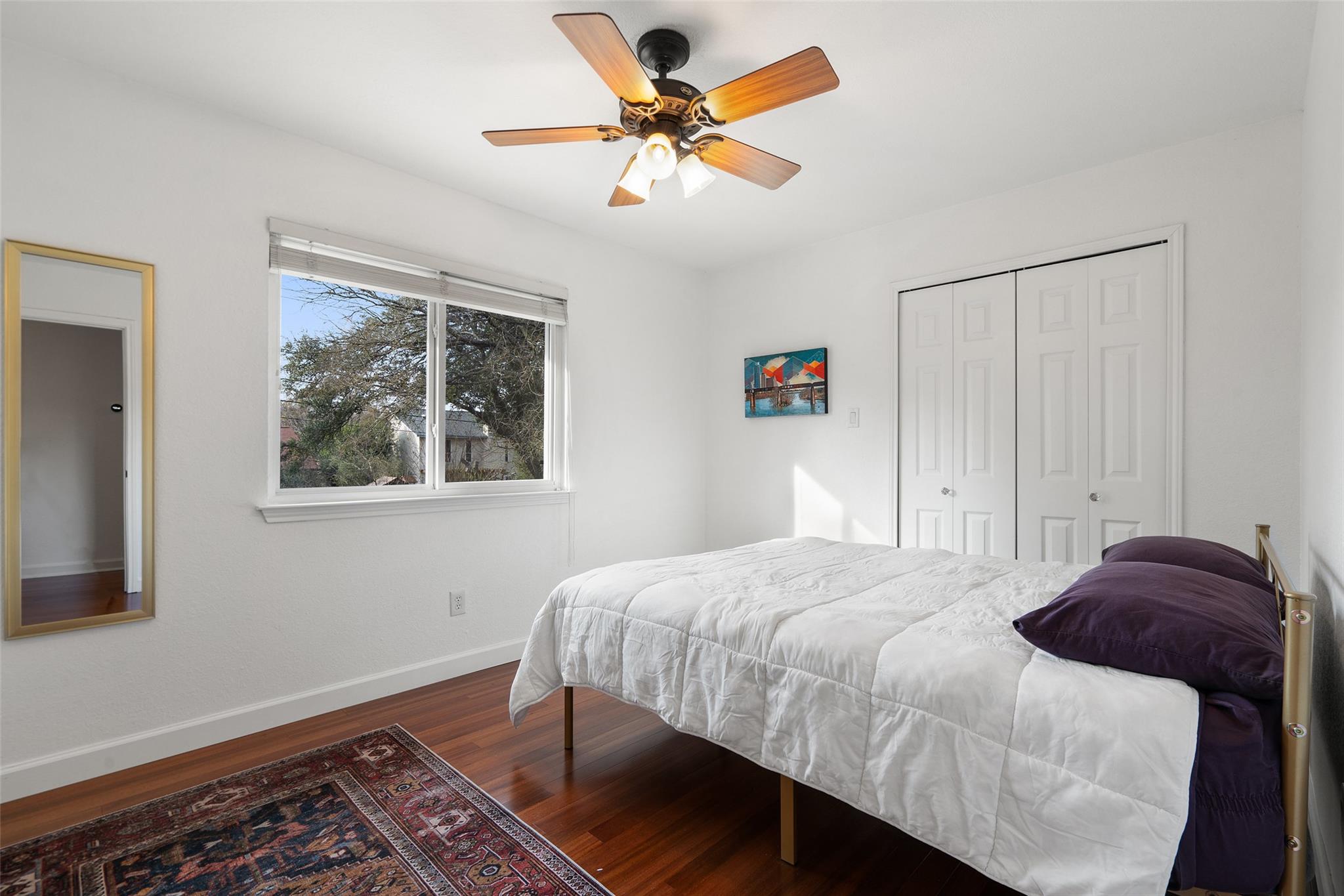 6523 Heron Dr, Austin, TX 78759