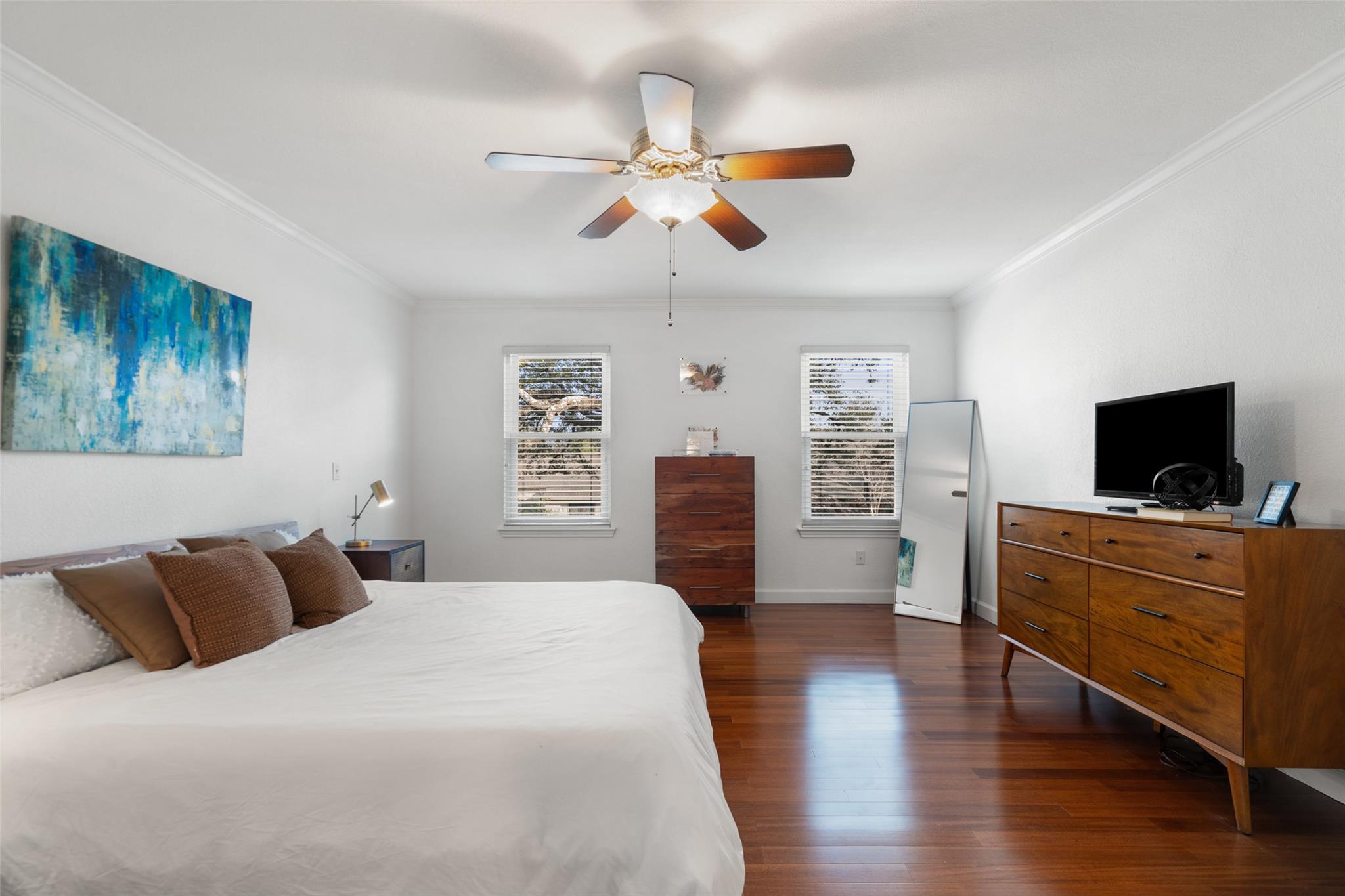 6523 Heron Dr, Austin, TX 78759