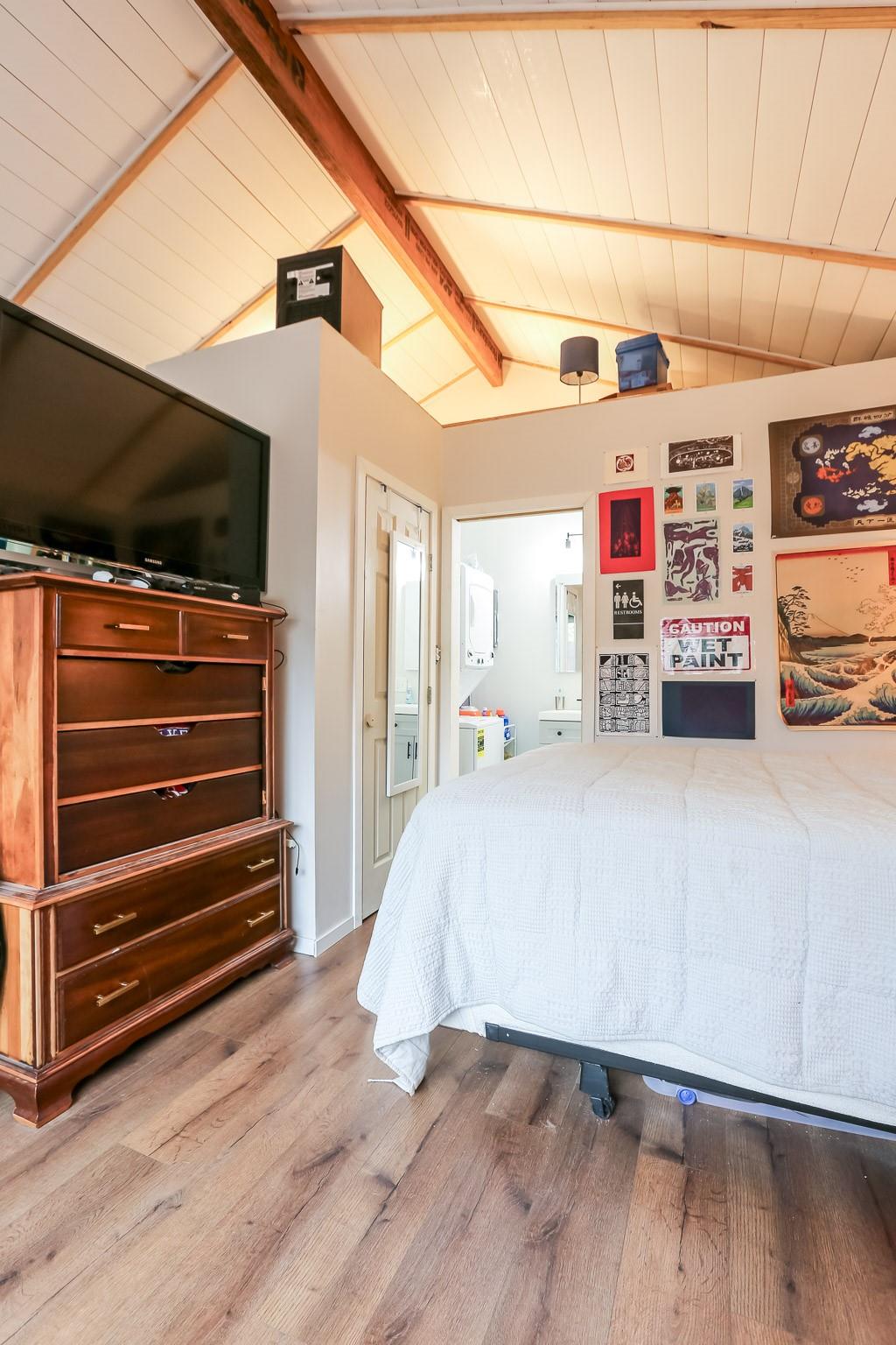 308 E 32nd St # B, Austin, TX 78705