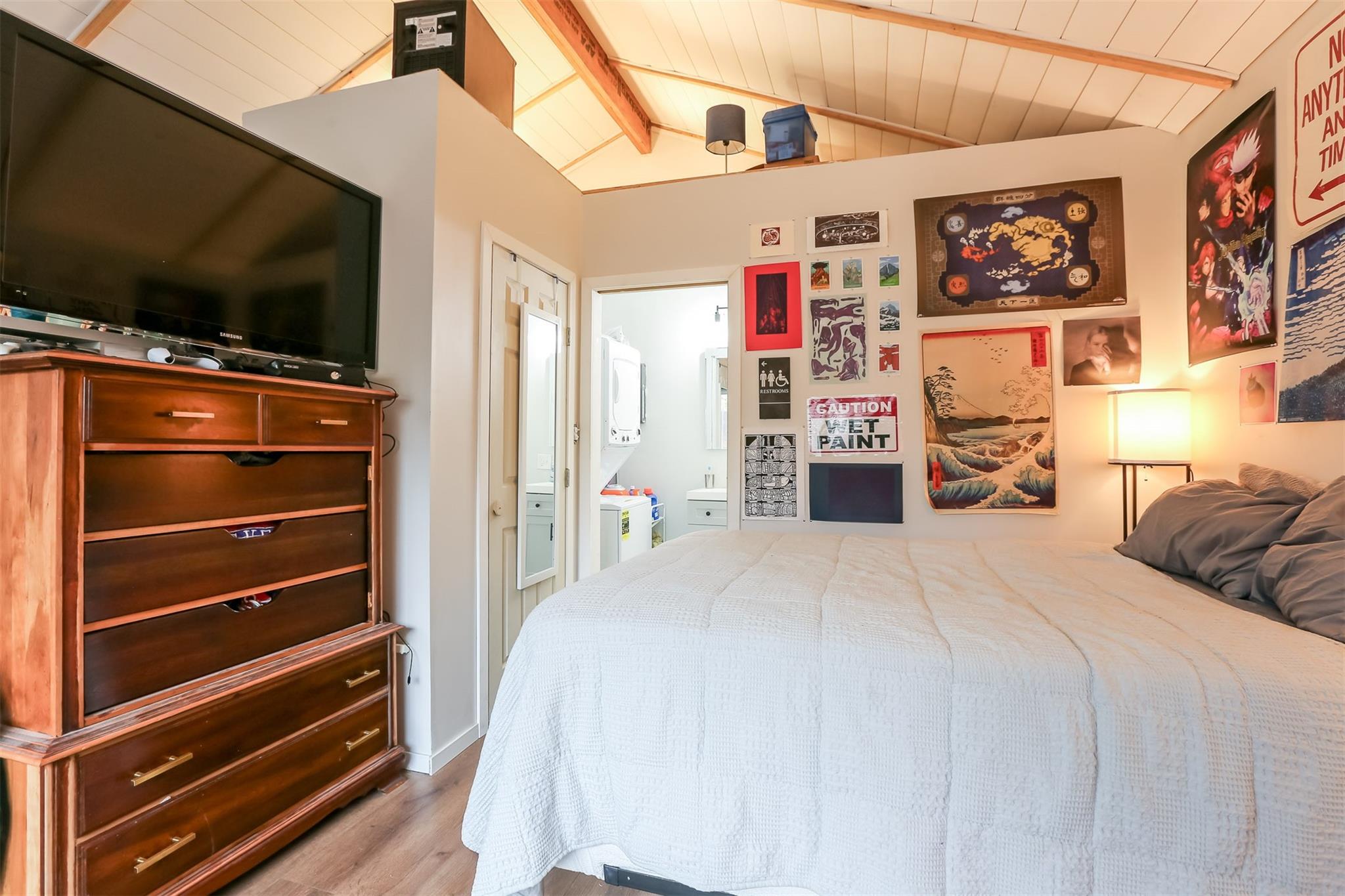 308 E 32nd St # B, Austin, TX 78705