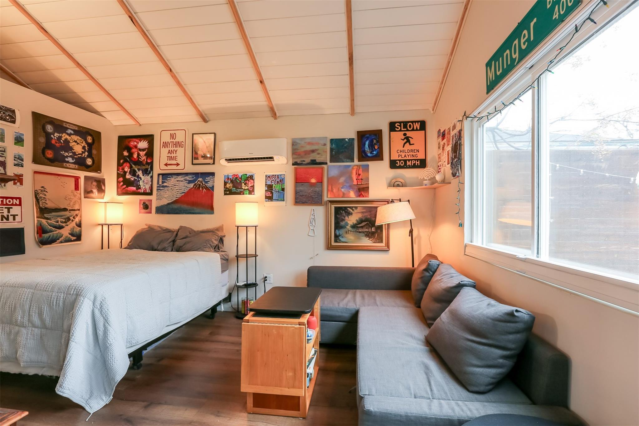 308 E 32nd St # B, Austin, TX 78705