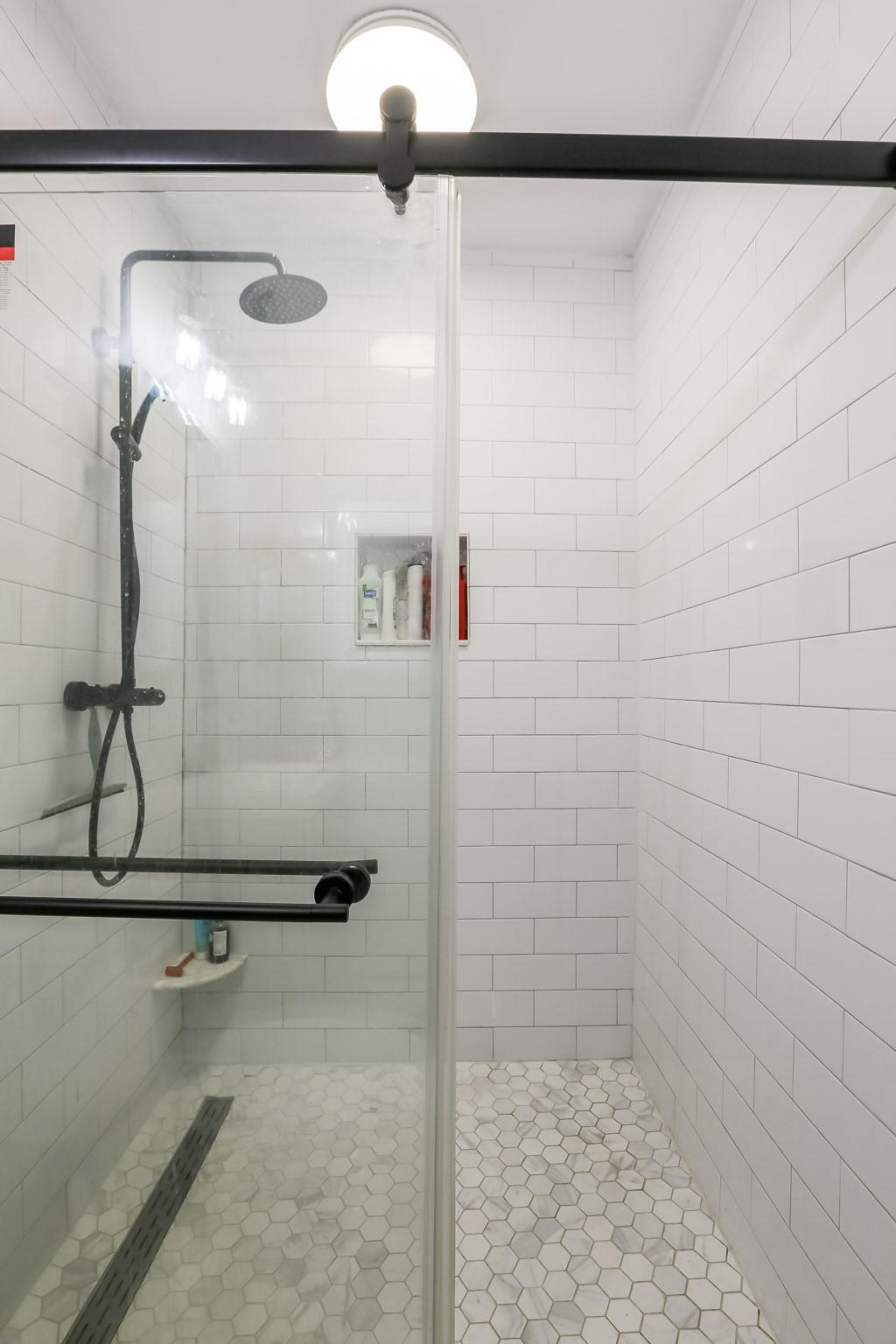 308 E 32nd St # B, Austin, TX 78705