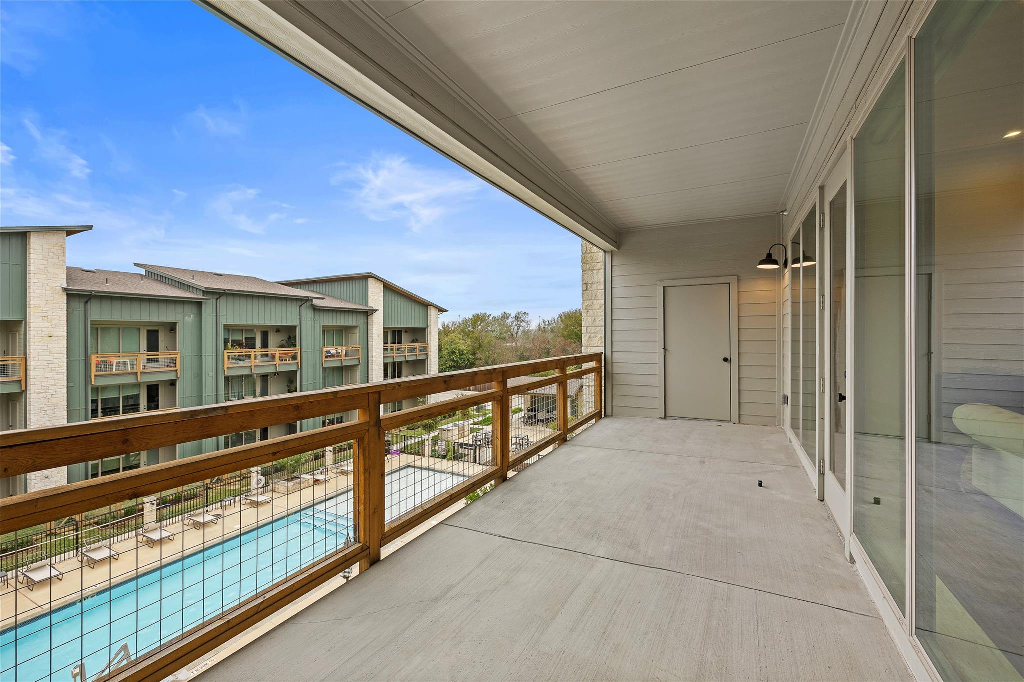 4704 Sunset Trl # 2301, Austin, TX 78745