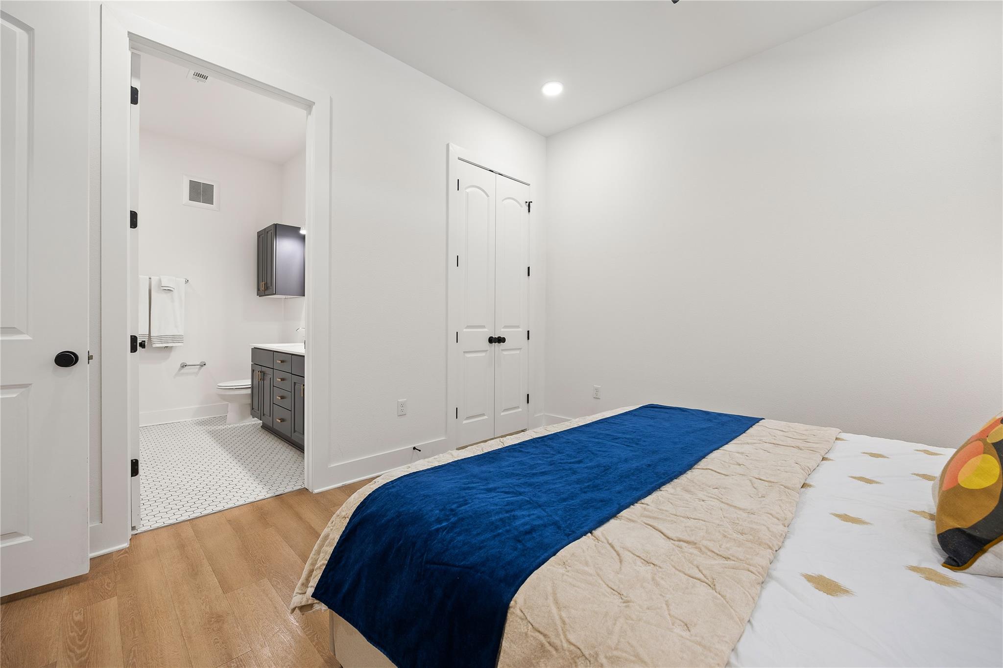 4704 Sunset Trl # 2301, Austin, TX 78745