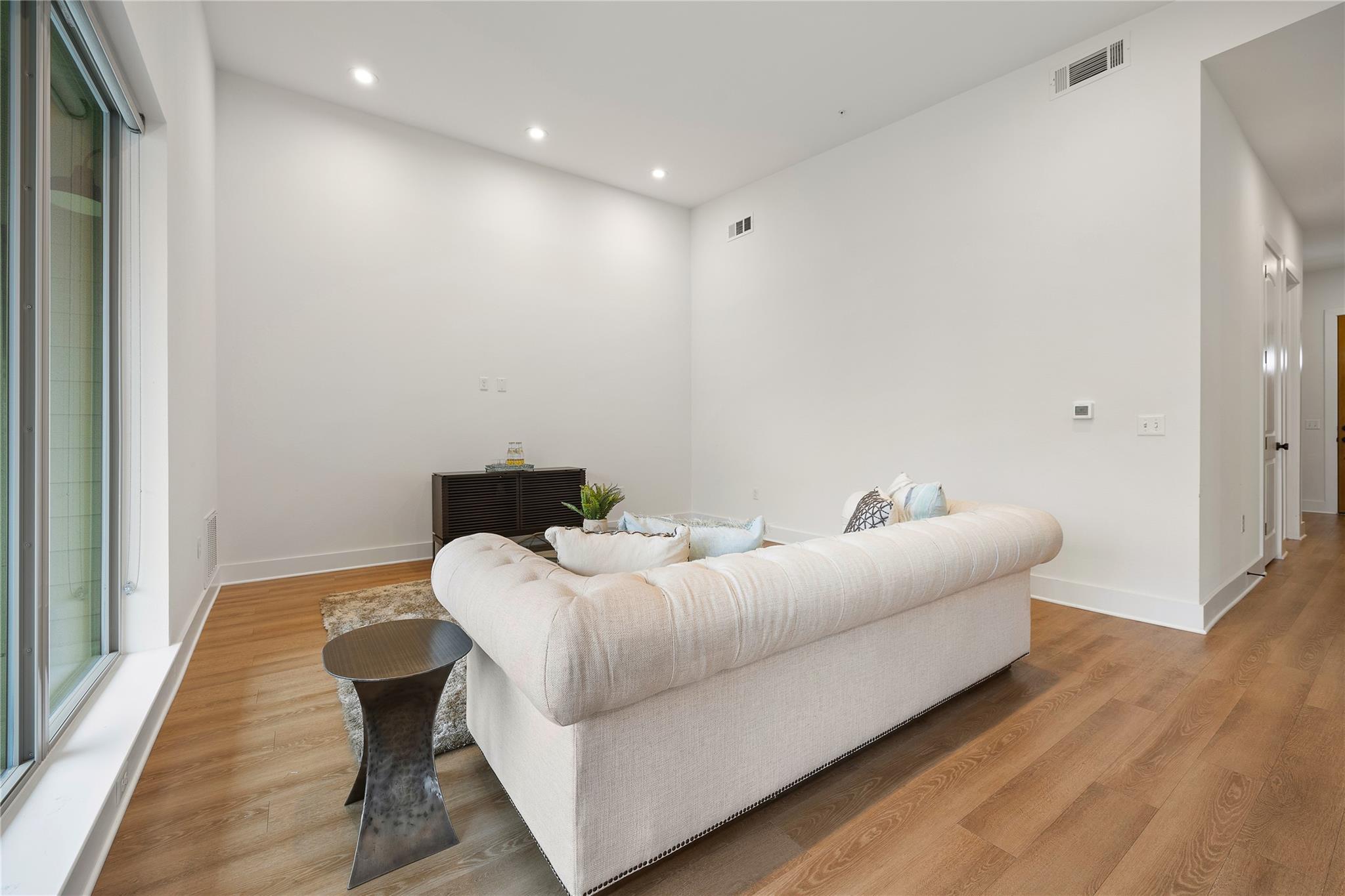 4704 Sunset Trl # 2301, Austin, TX 78745