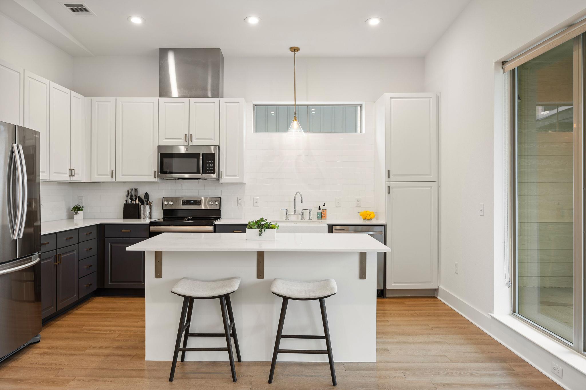 4704 Sunset Trl # 2301, Austin, TX 78745