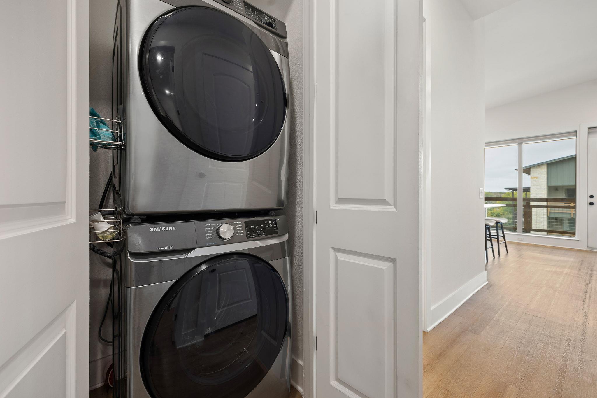 4704 Sunset Trl # 2301, Austin, TX 78745