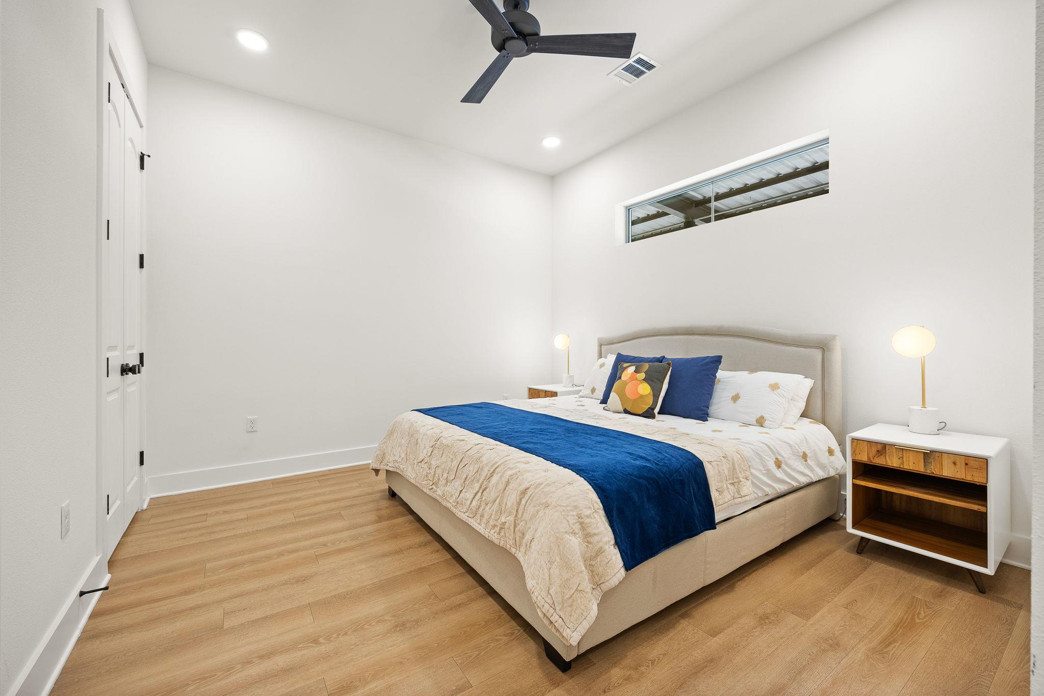 4704 Sunset Trl # 2301, Austin, TX 78745