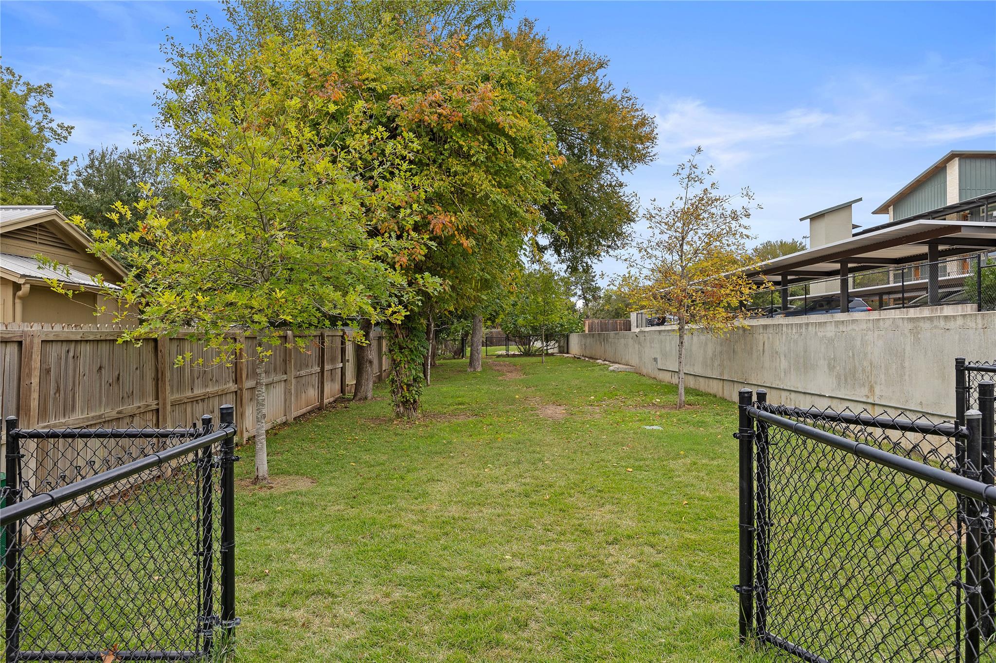 4704 Sunset Trl # 2301, Austin, TX 78745