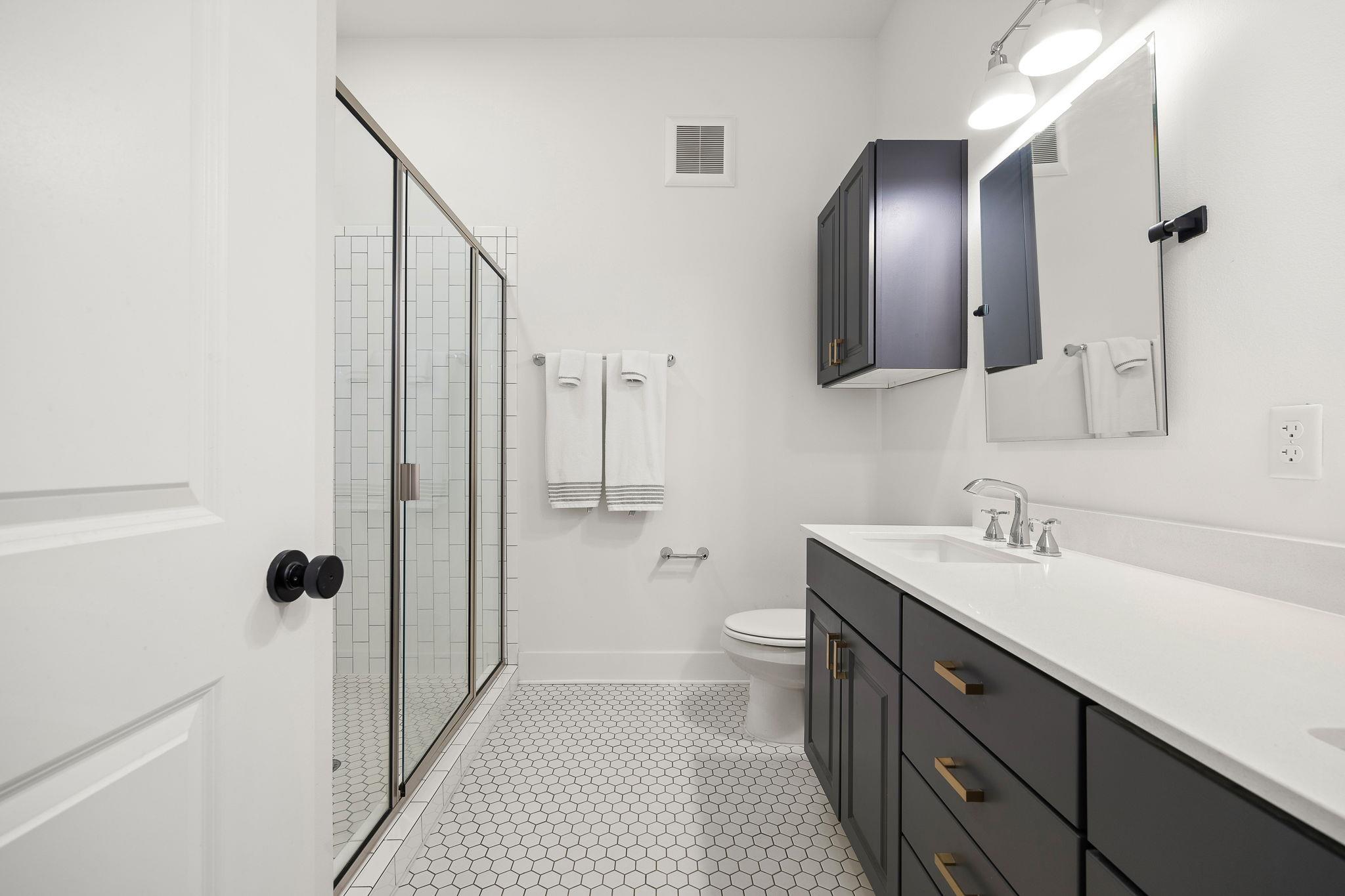 4704 Sunset Trl # 2301, Austin, TX 78745