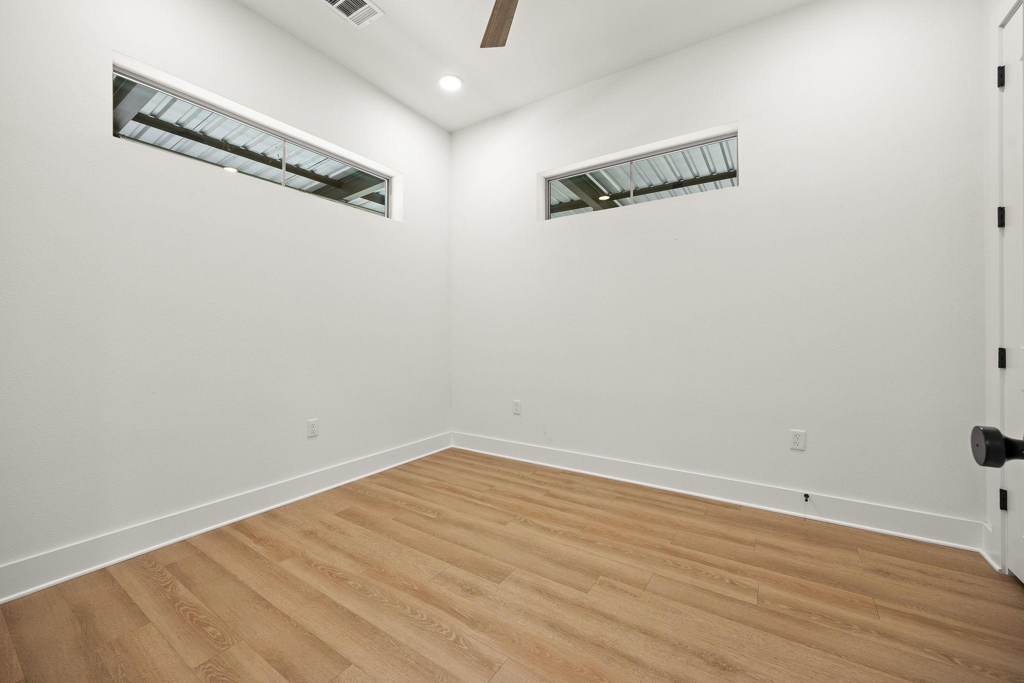 4704 Sunset Trl # 2301, Austin, TX 78745