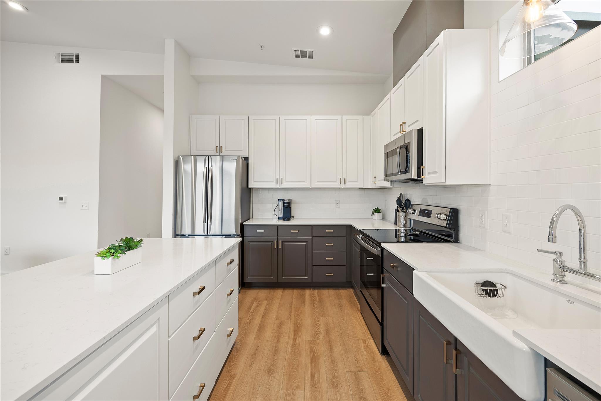 4704 Sunset Trl # 2301, Austin, TX 78745