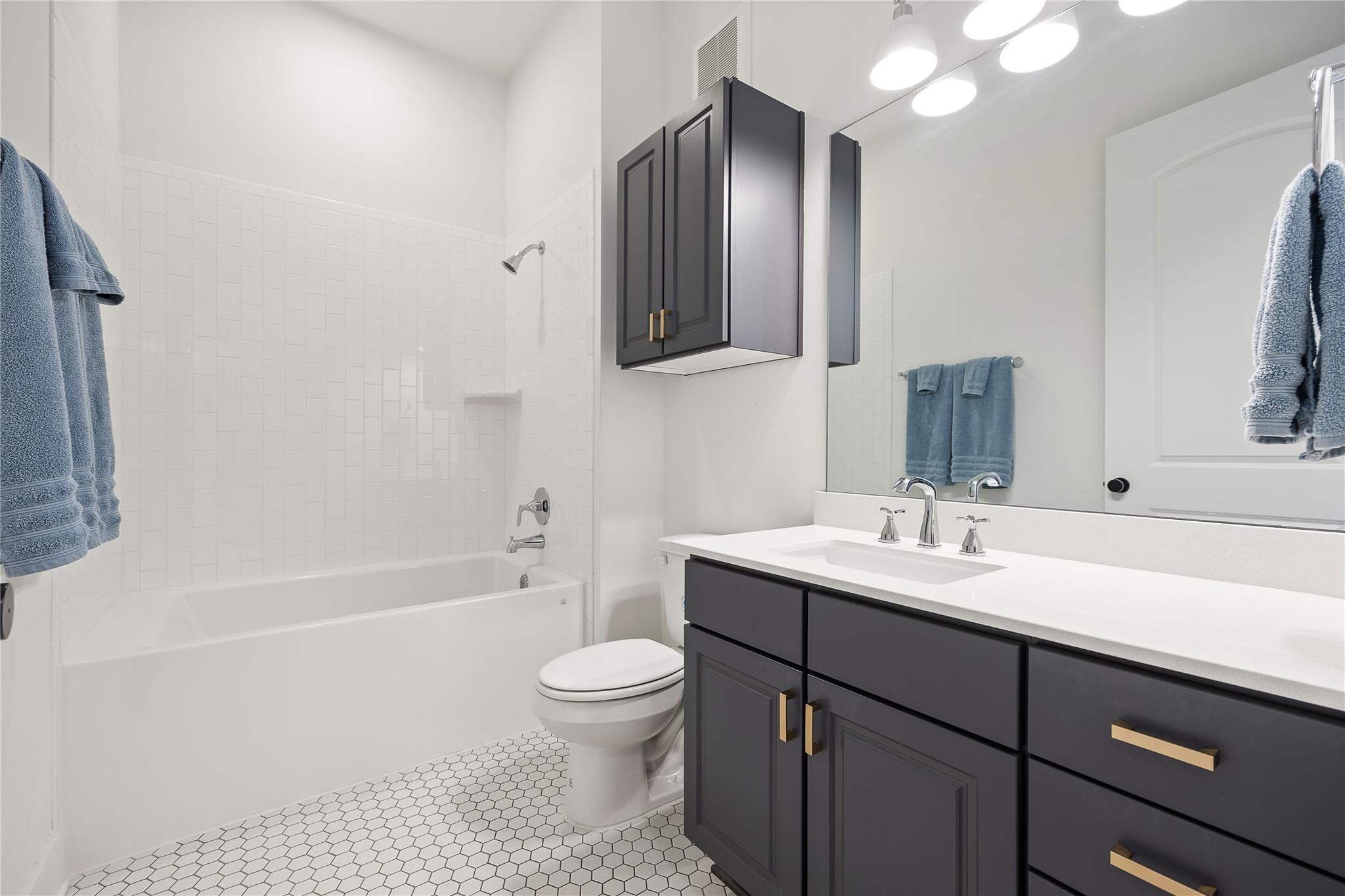 4704 Sunset Trl # 2301, Austin, TX 78745