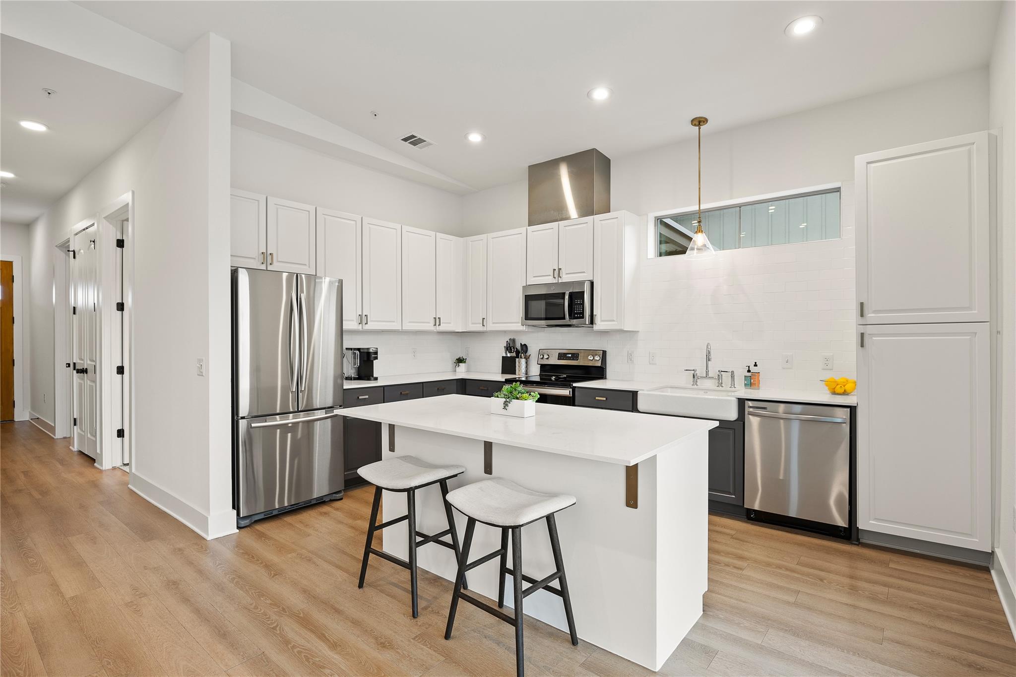 4704 Sunset Trl # 2301, Austin, TX 78745