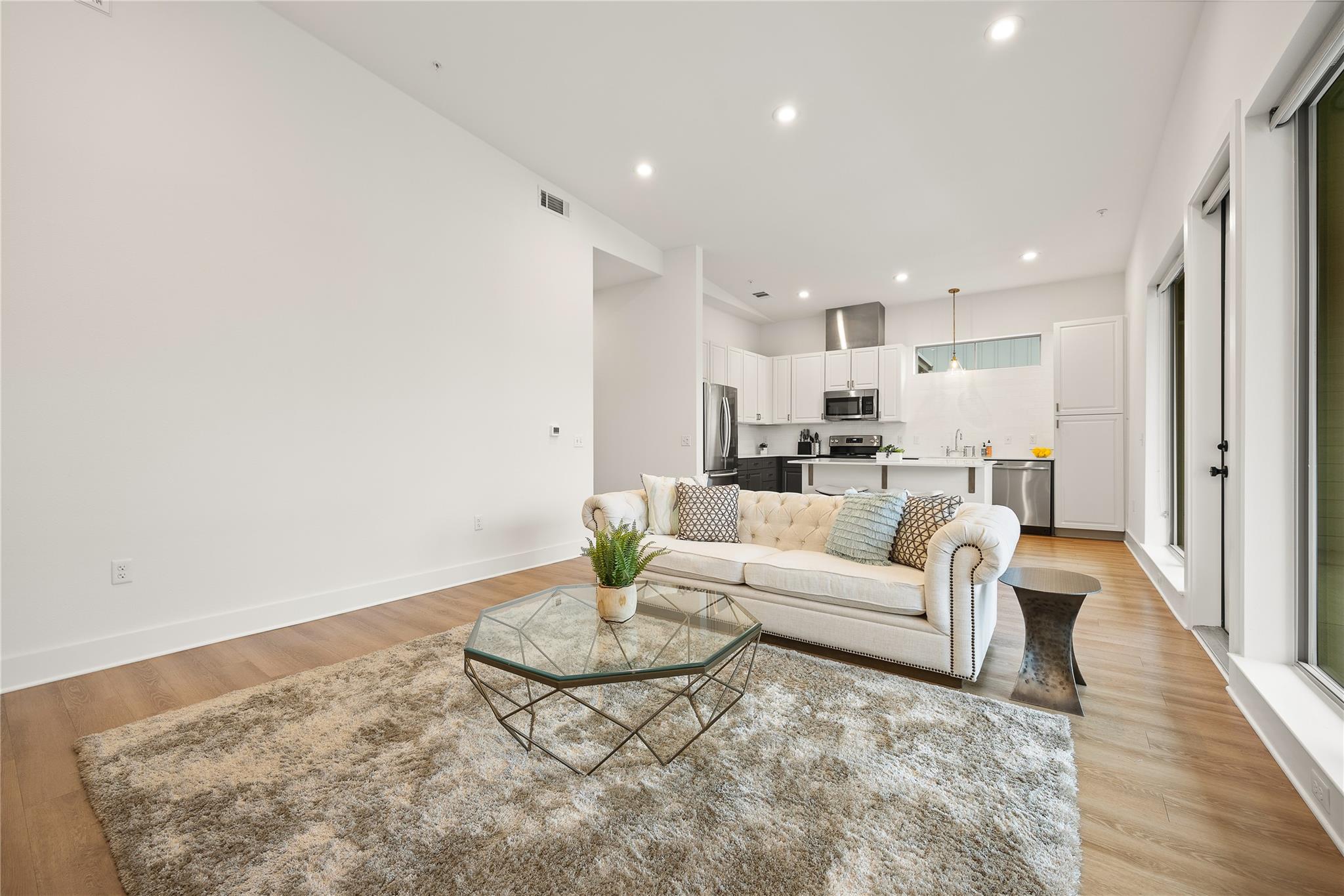 4704 Sunset Trl # 2301, Austin, TX 78745