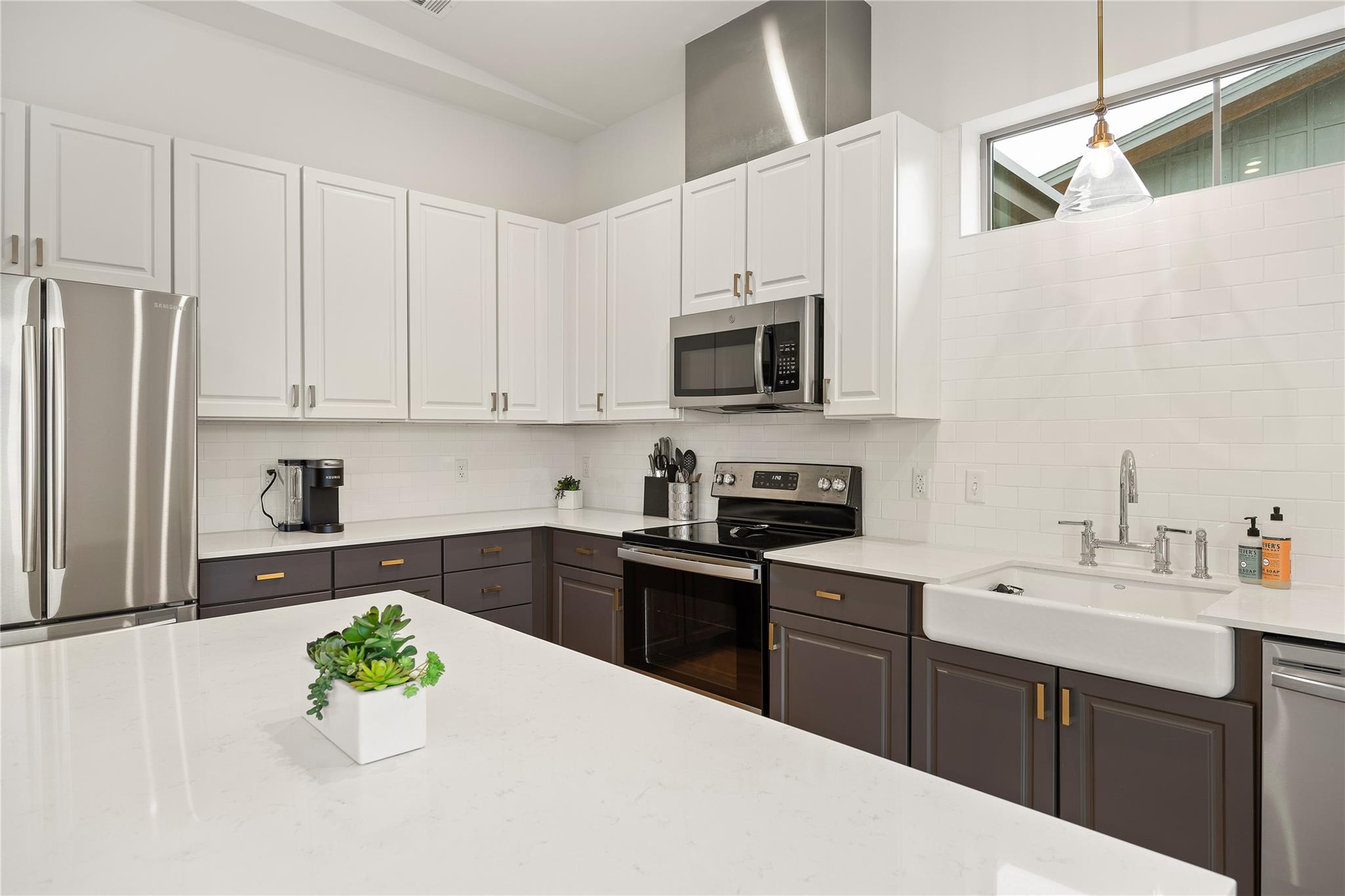 4704 Sunset Trl # 2301, Austin, TX 78745