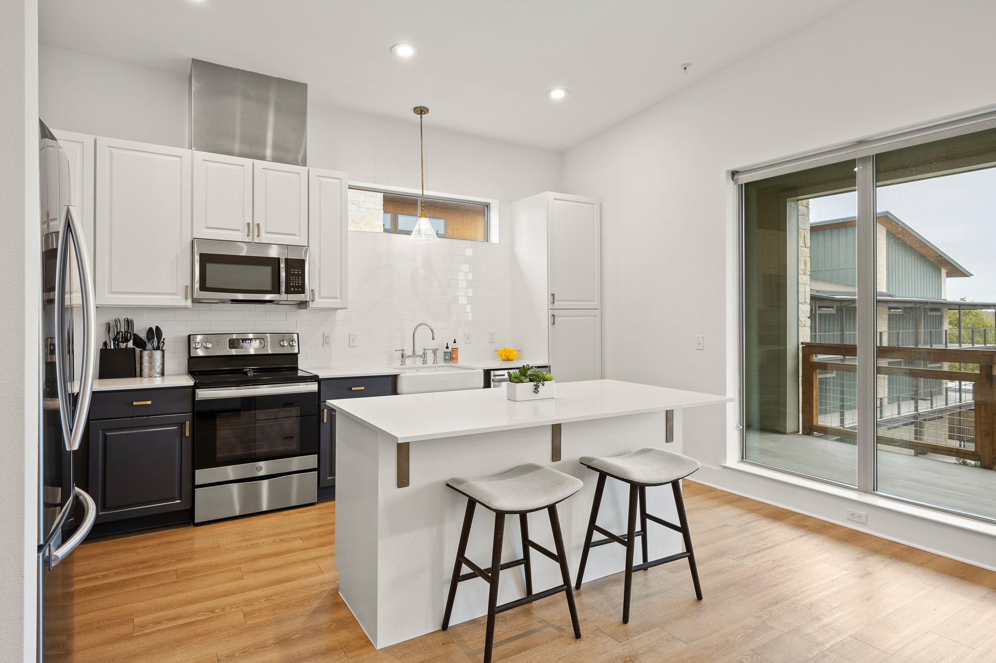 4704 Sunset Trl # 2301, Austin, TX 78745