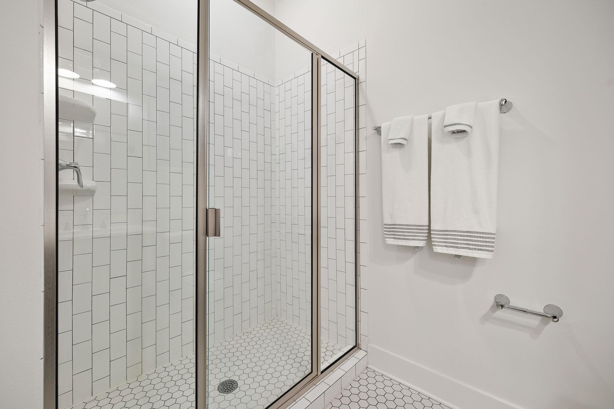 4704 Sunset Trl # 2301, Austin, TX 78745