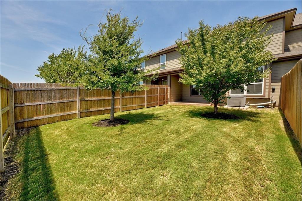 13400 Briarwick Dr # 2502, Austin, TX 78729