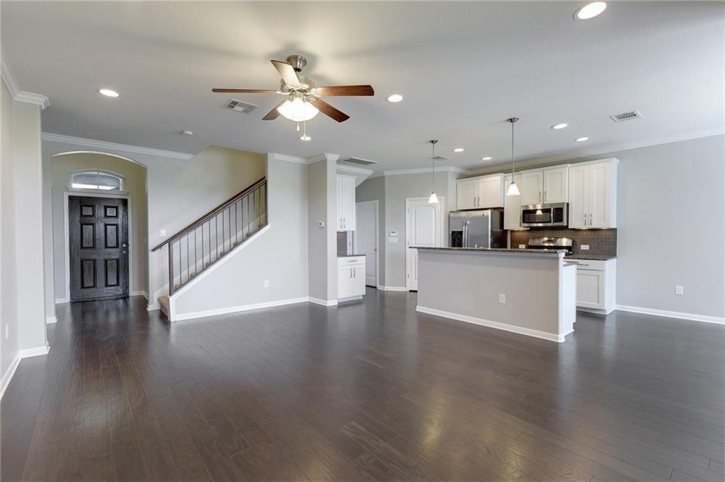 13400 Briarwick Dr # 2502, Austin, TX 78729