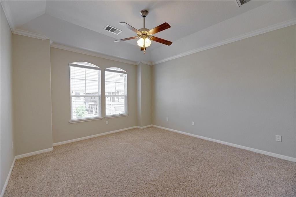 13400 Briarwick Dr # 2502, Austin, TX 78729