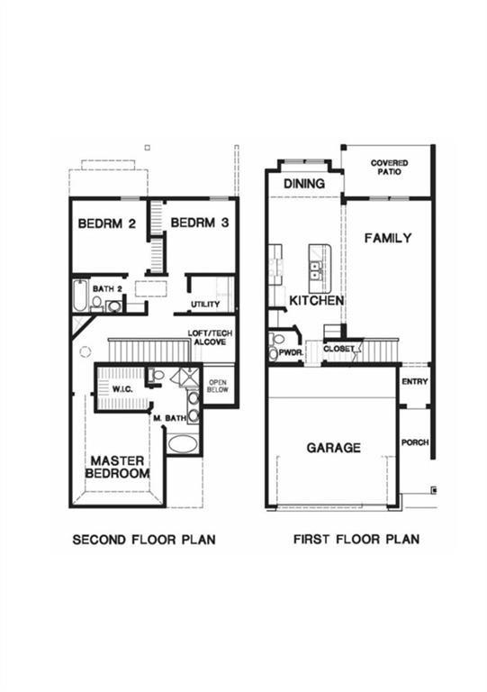 13400 Briarwick Dr # 2502, Austin, TX 78729