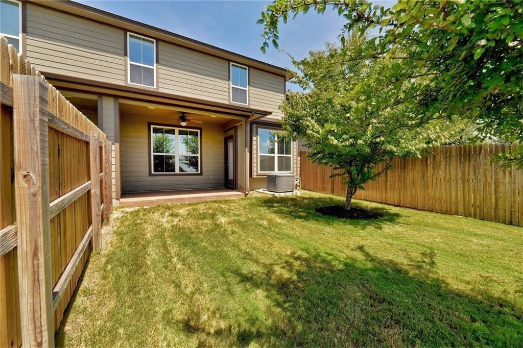 13400 Briarwick Dr # 2502, Austin, TX 78729