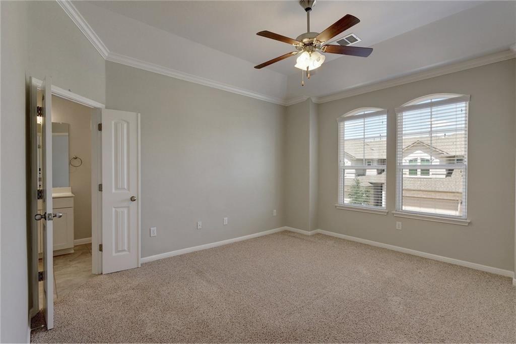 13400 Briarwick Dr # 2502, Austin, TX 78729