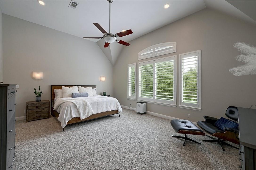 9405 Caracas Dr, Austin, TX 78733