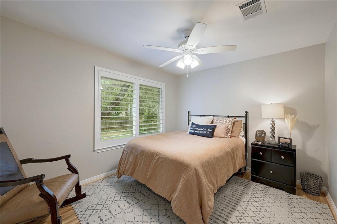 9405 Caracas Dr, Austin, TX 78733